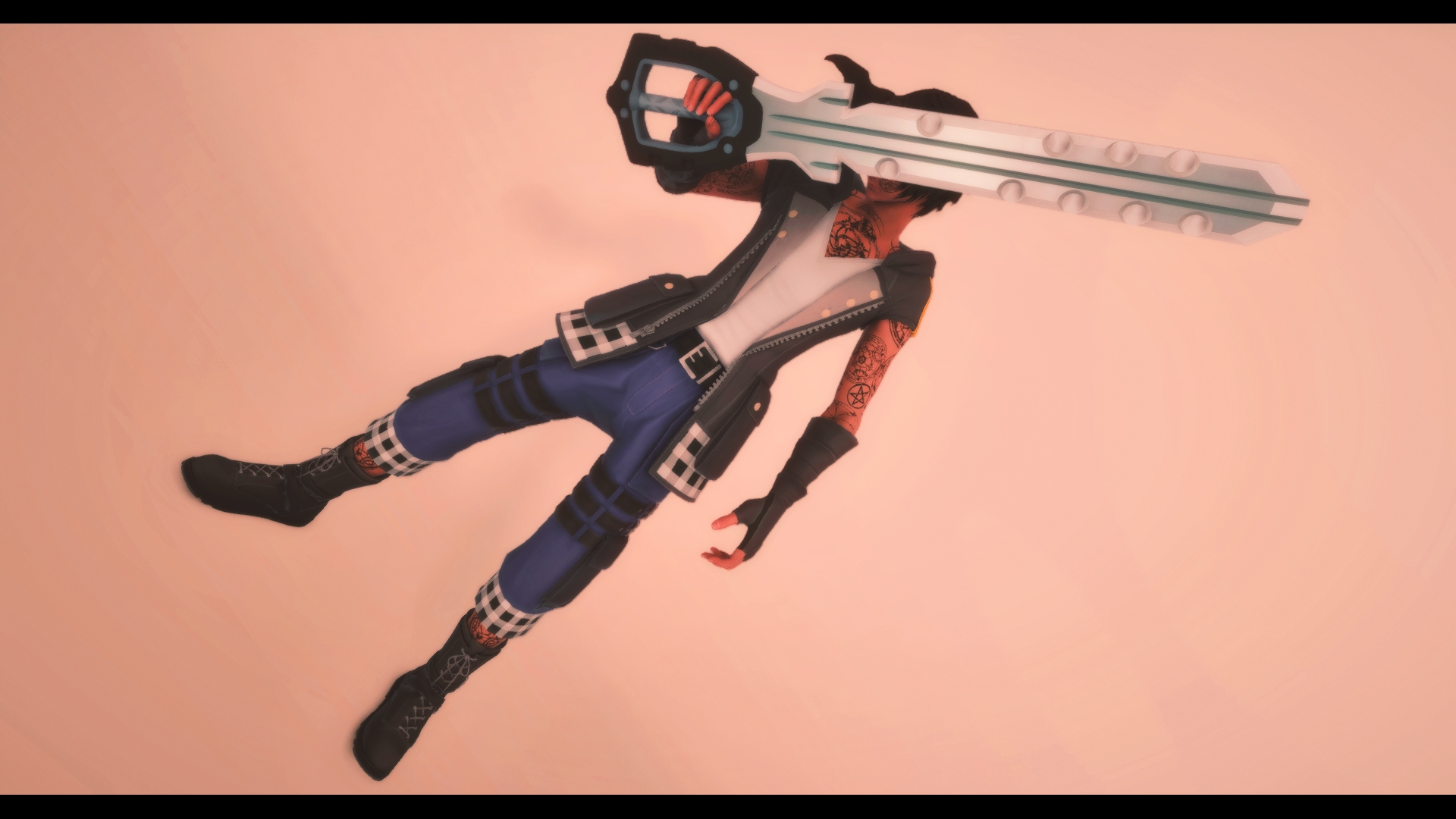 Mod Preview Image