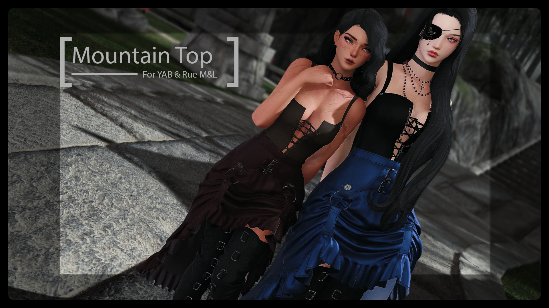 Mod Preview Image