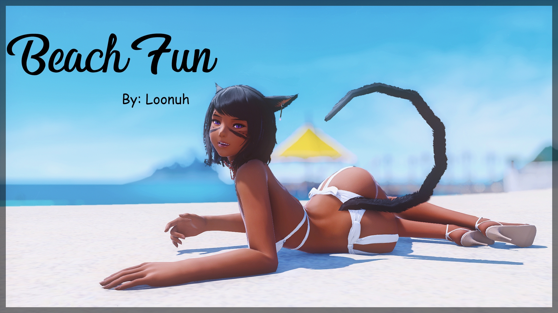 Mod Preview Image