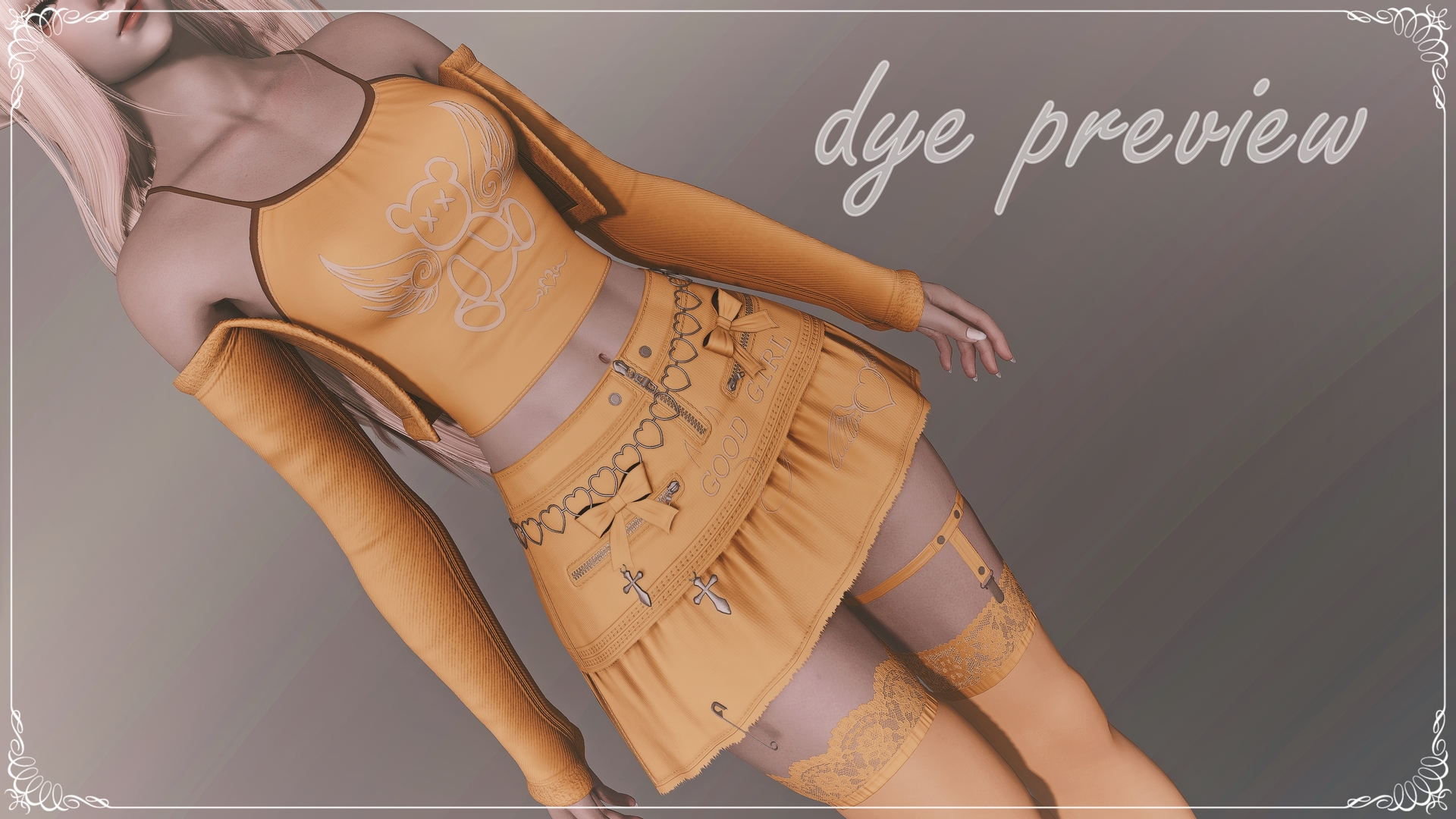 Mod Preview Image