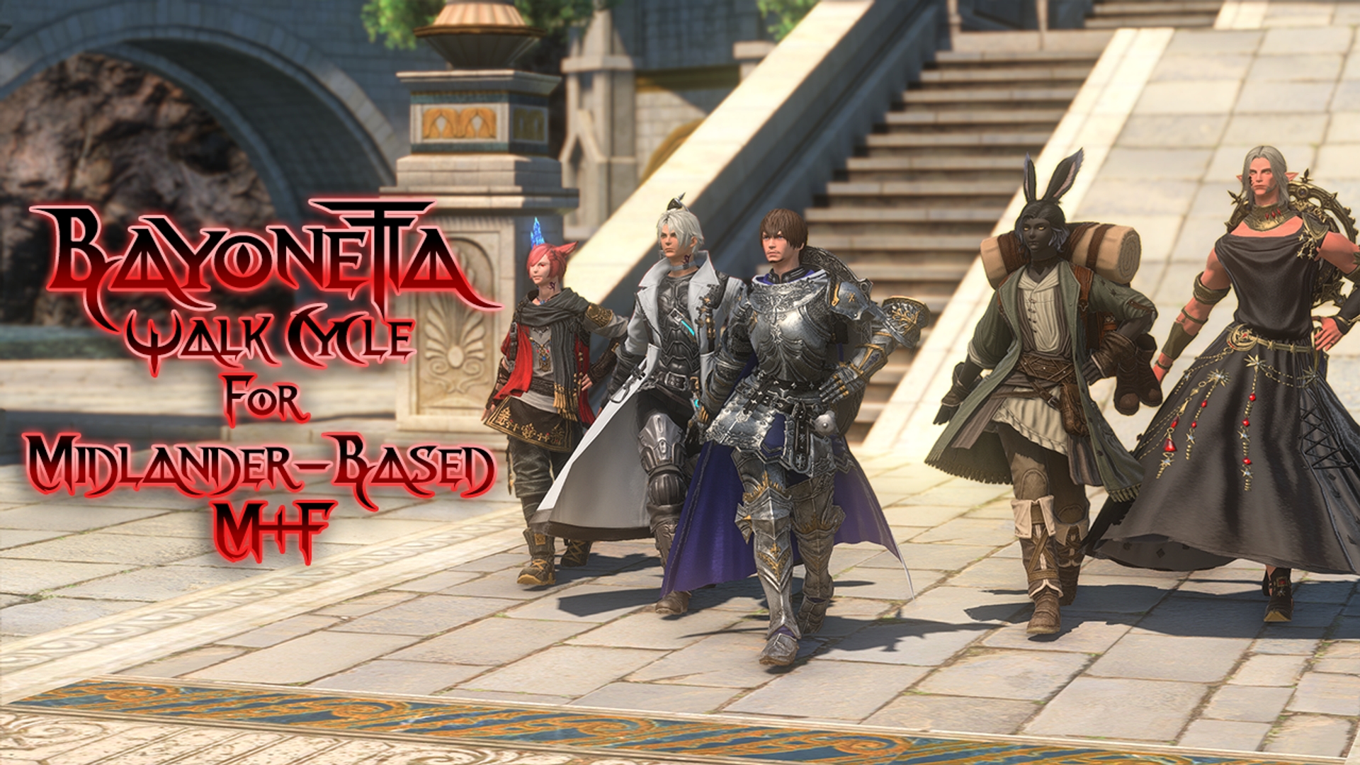 Mod Preview Image
