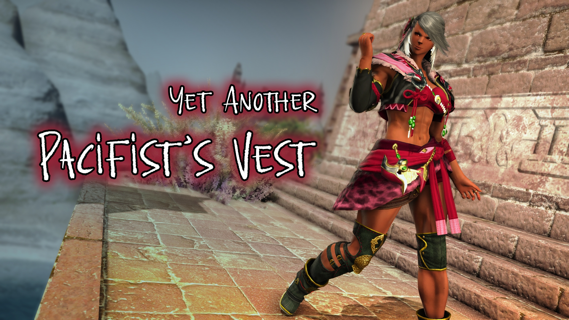 Mod Preview Image