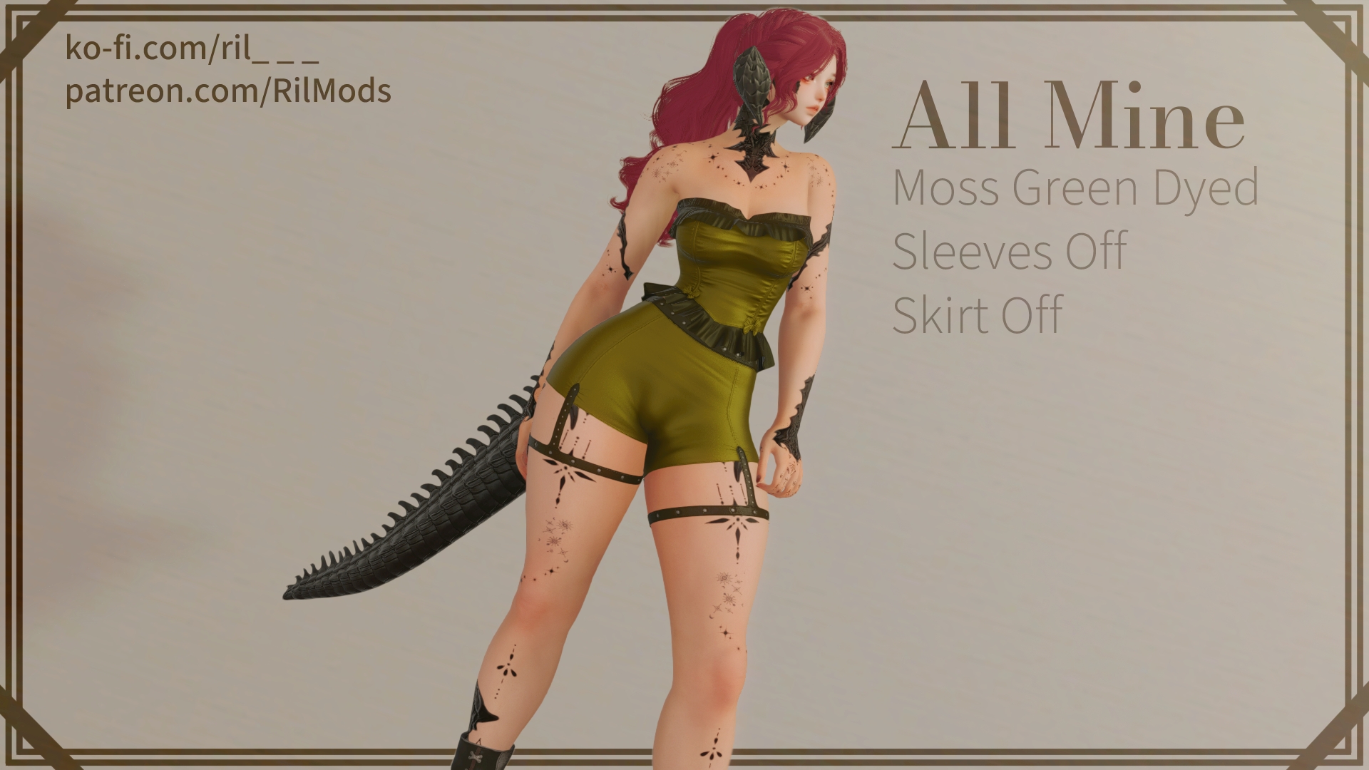 Mod Preview Image