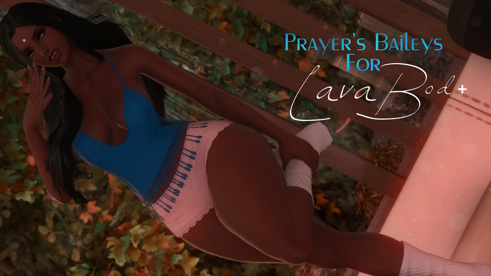 Mod Preview Image