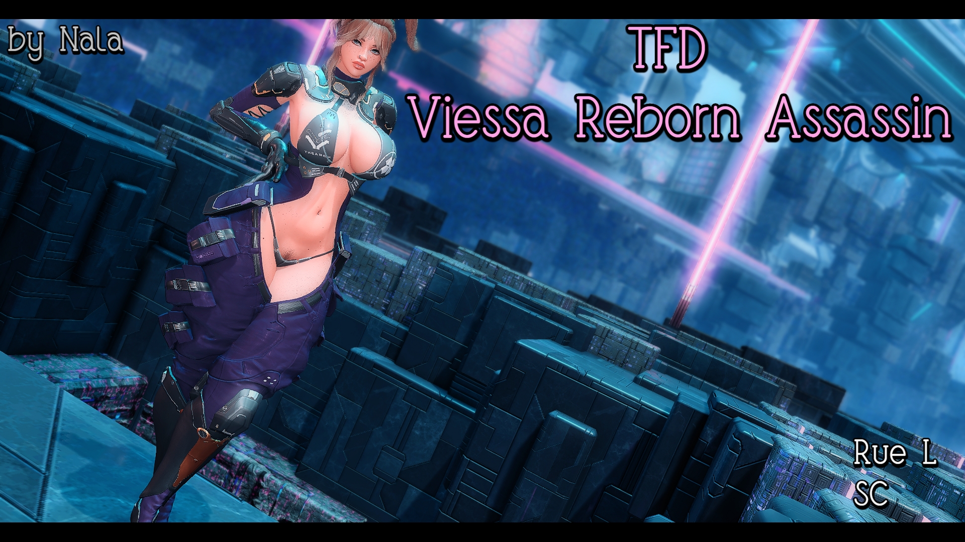 Mod Preview Image