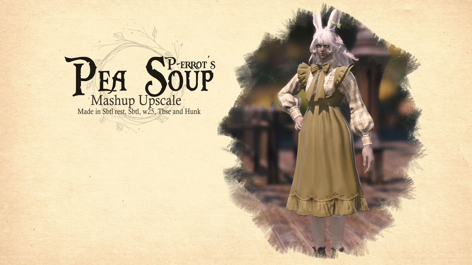 Mod Preview Image