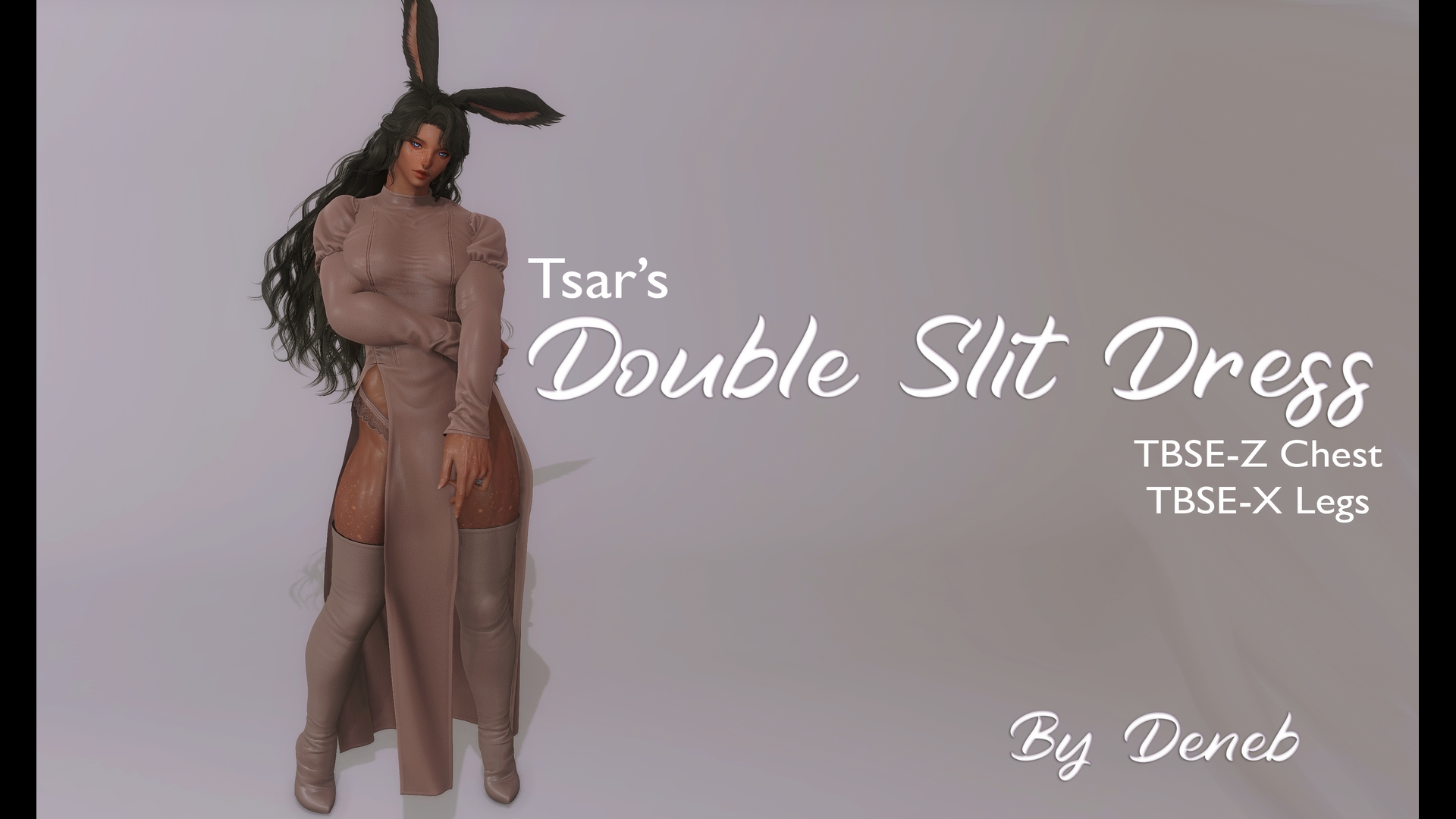 Mod Preview Image