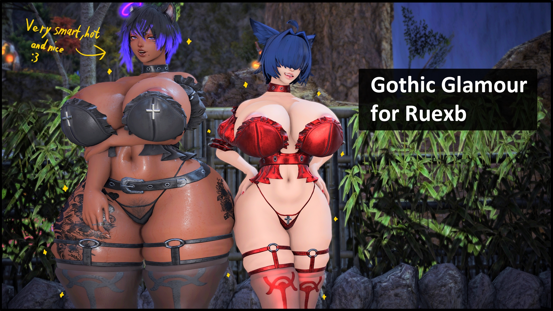 Mod Preview Image