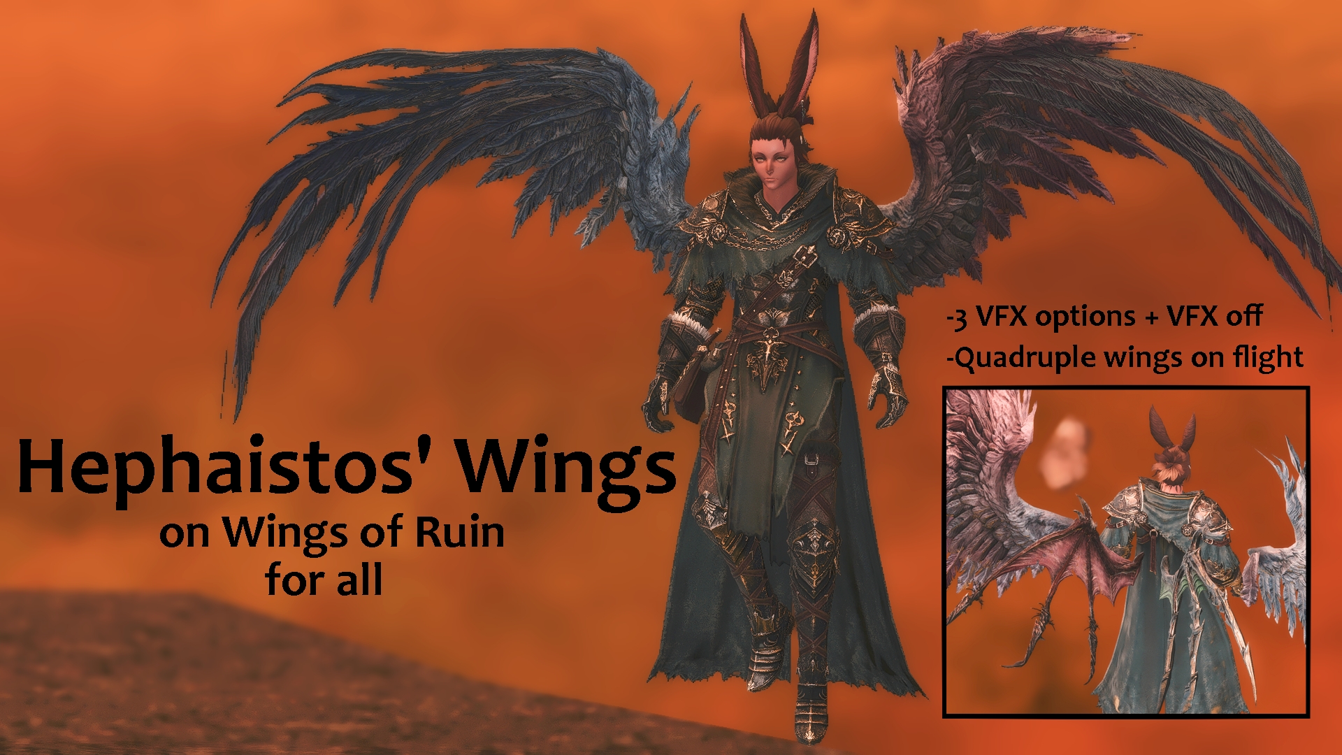 Mod Preview Image