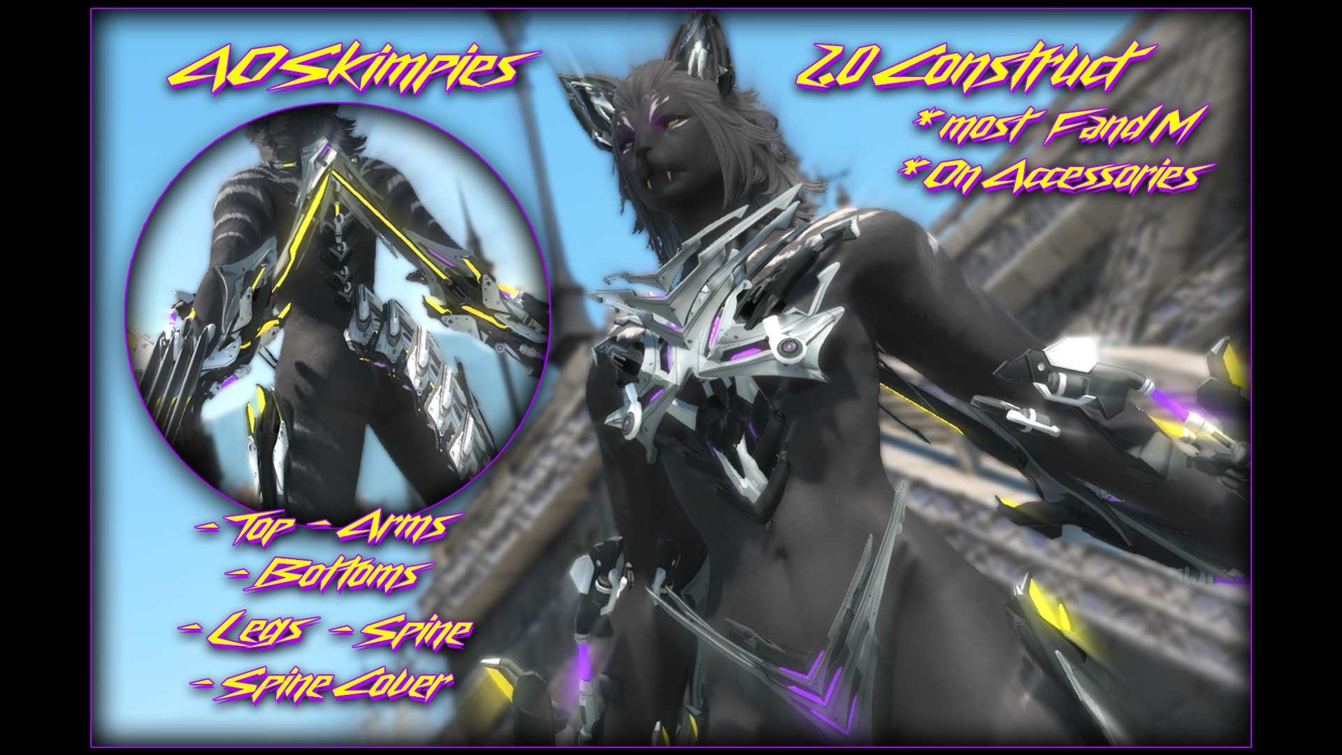 Mod Preview Image