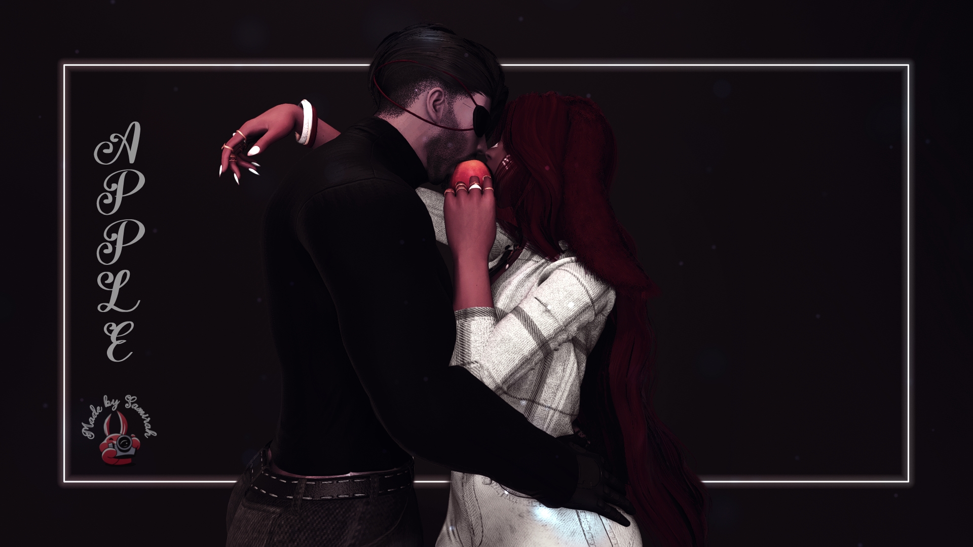 Mod Preview Image