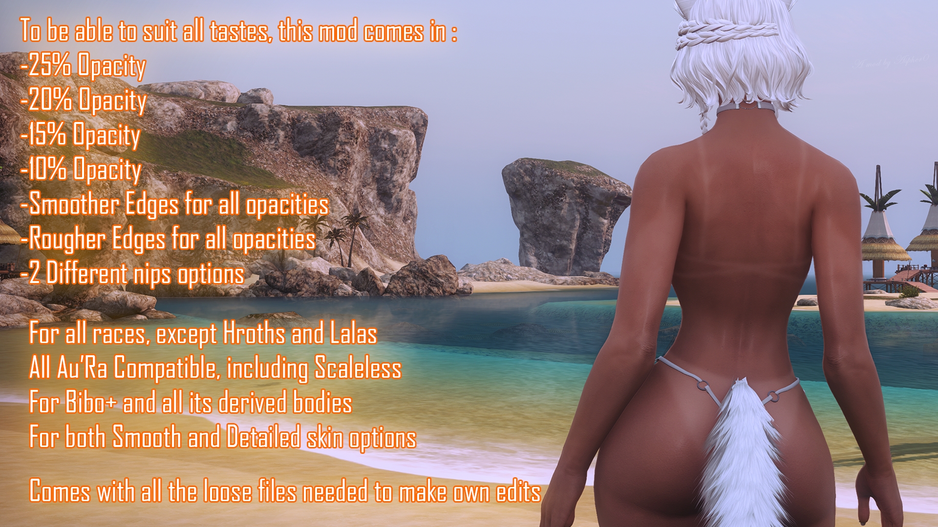 Mod Preview Image