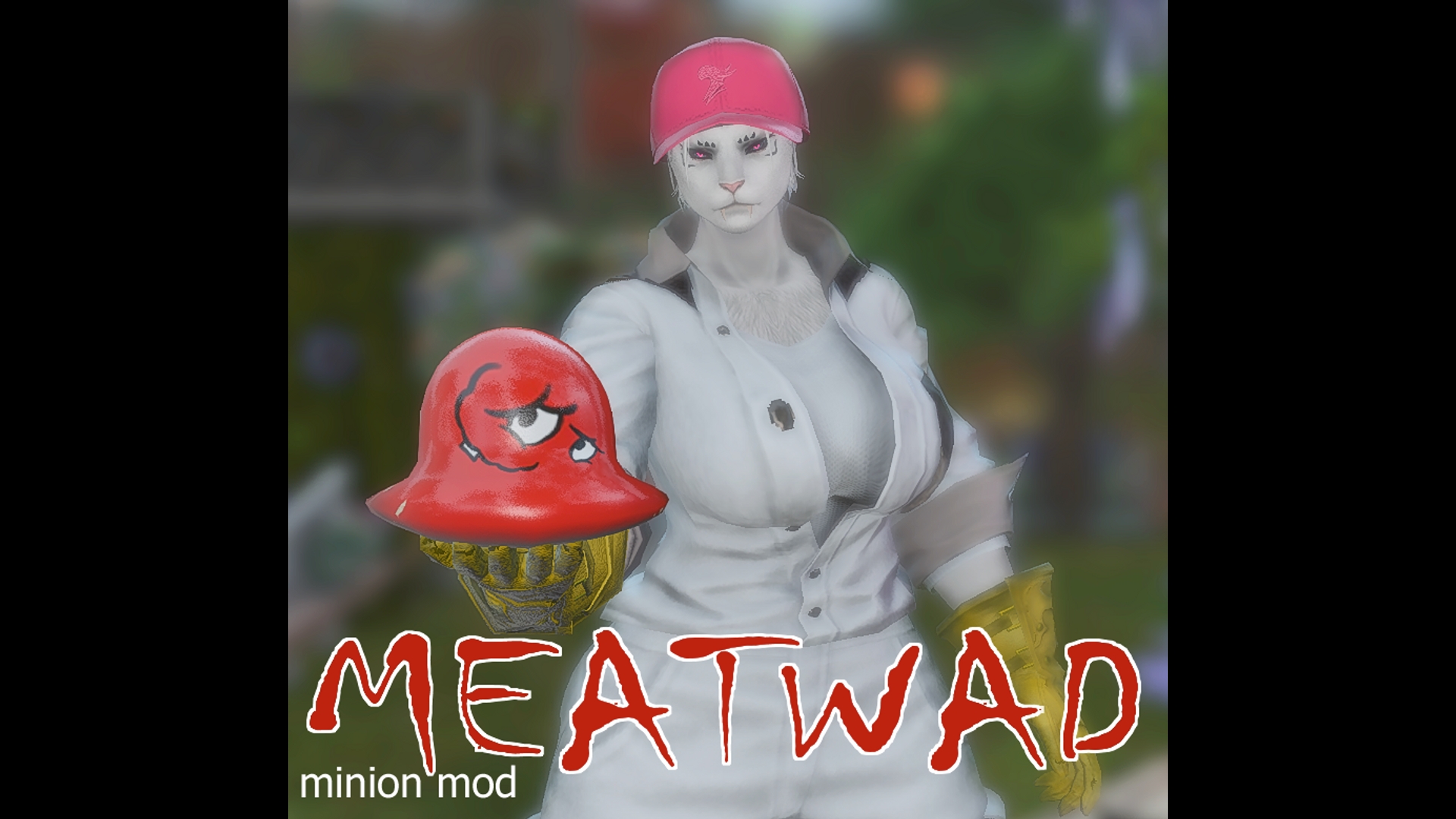Mod Preview Image