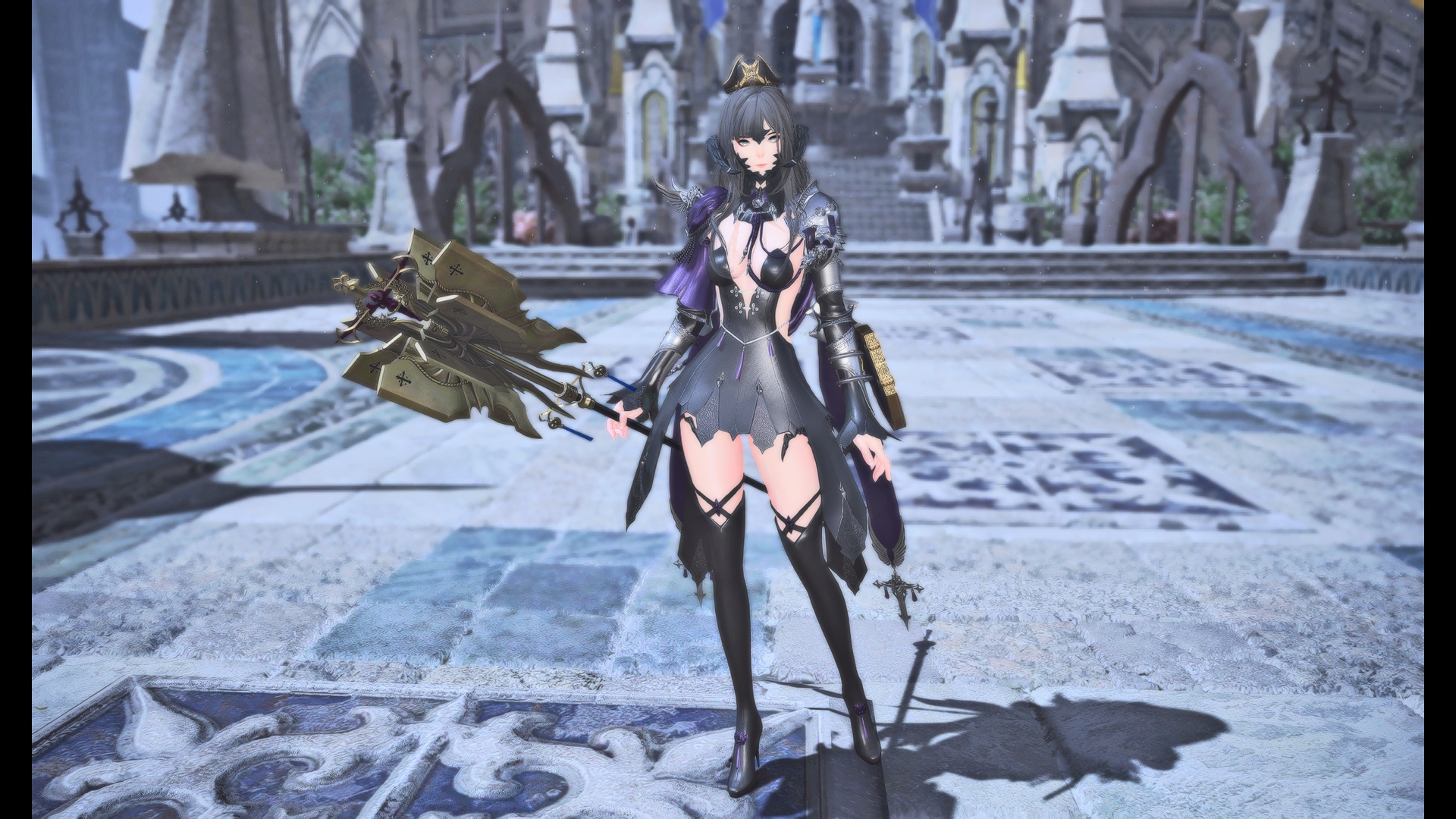 Mod Preview Image