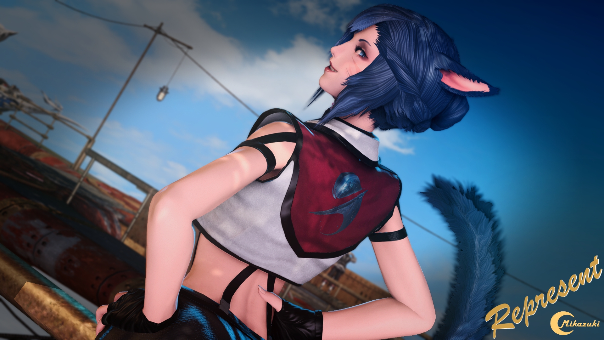 Mod Preview Image