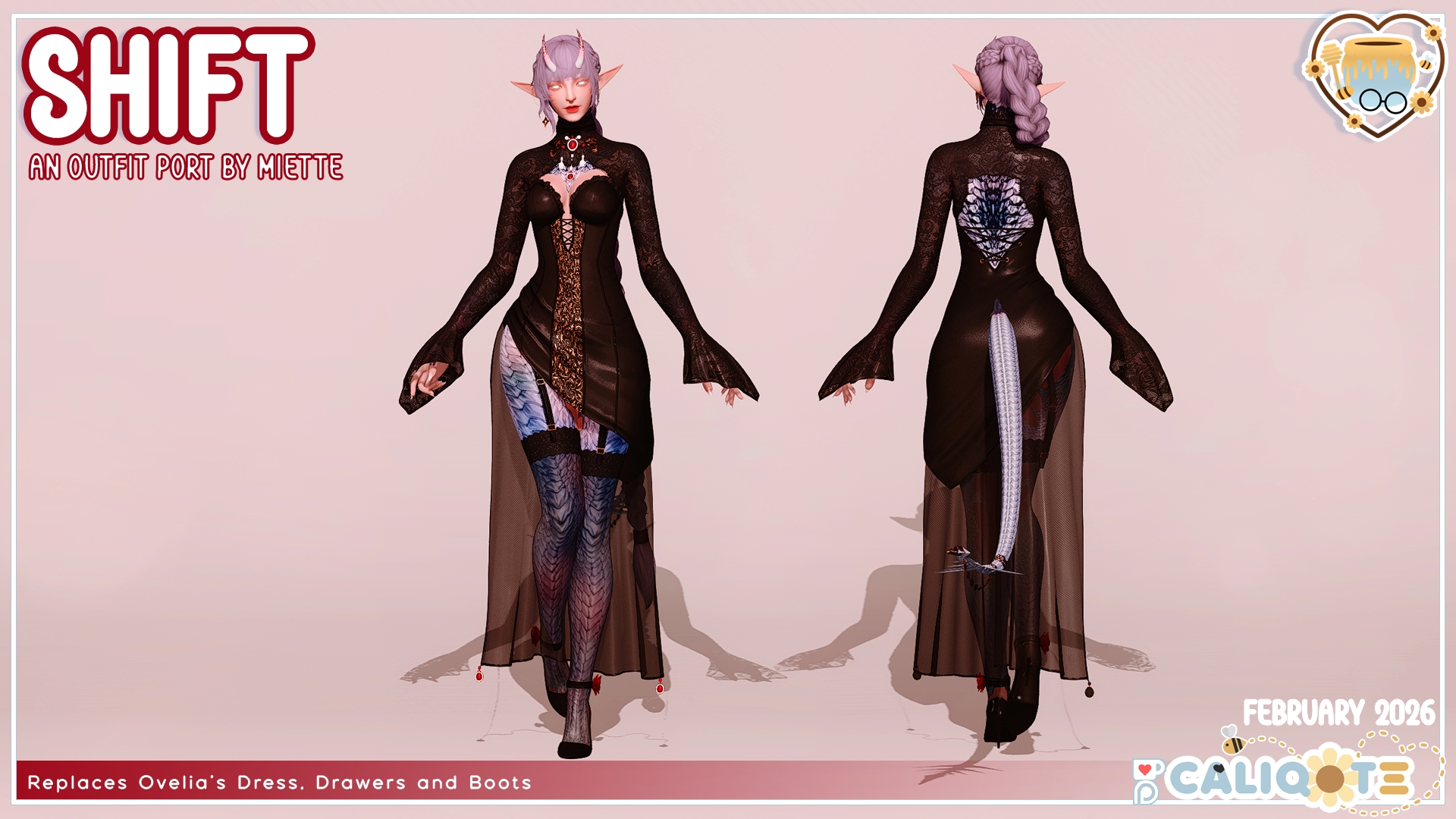 Mod Preview Image