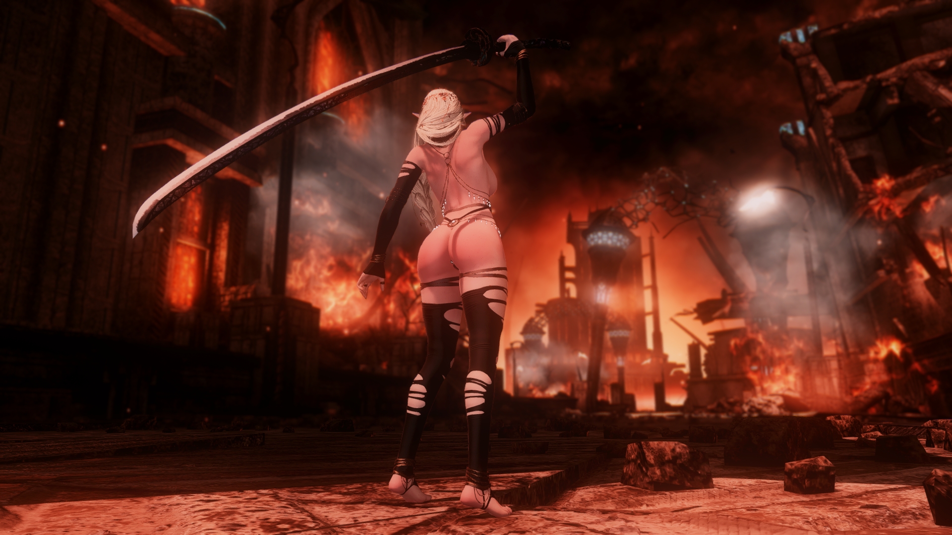 Mod Preview Image