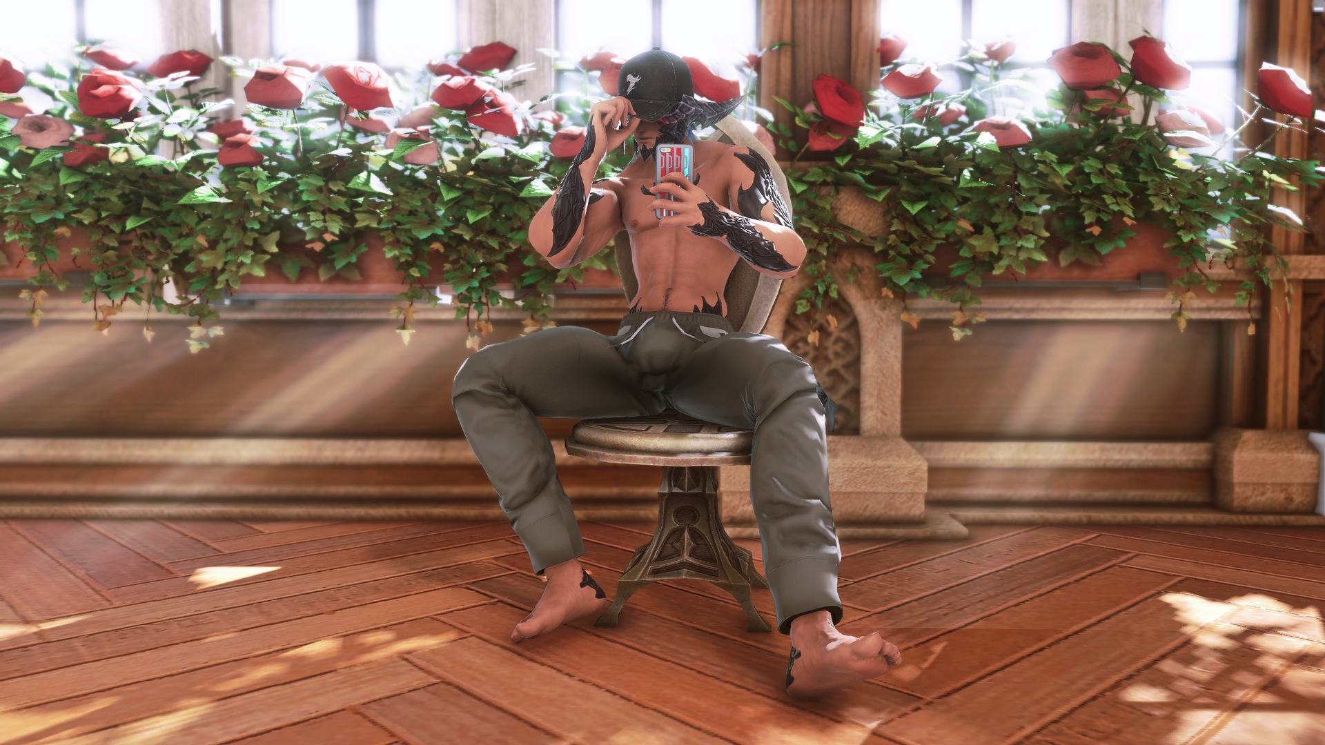 Mod Preview Image