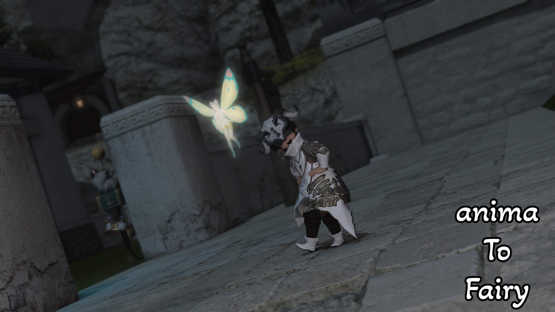 Mod Preview Image