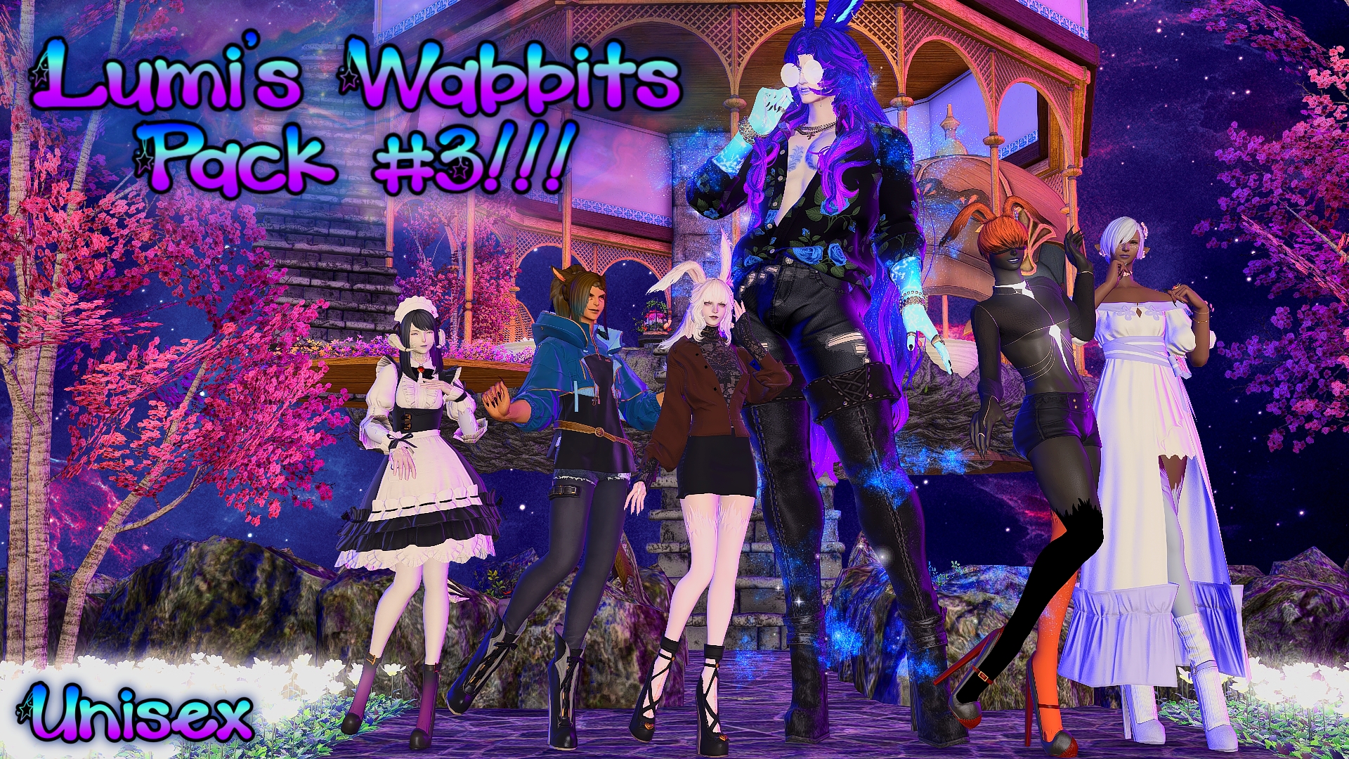 Mod Preview Image