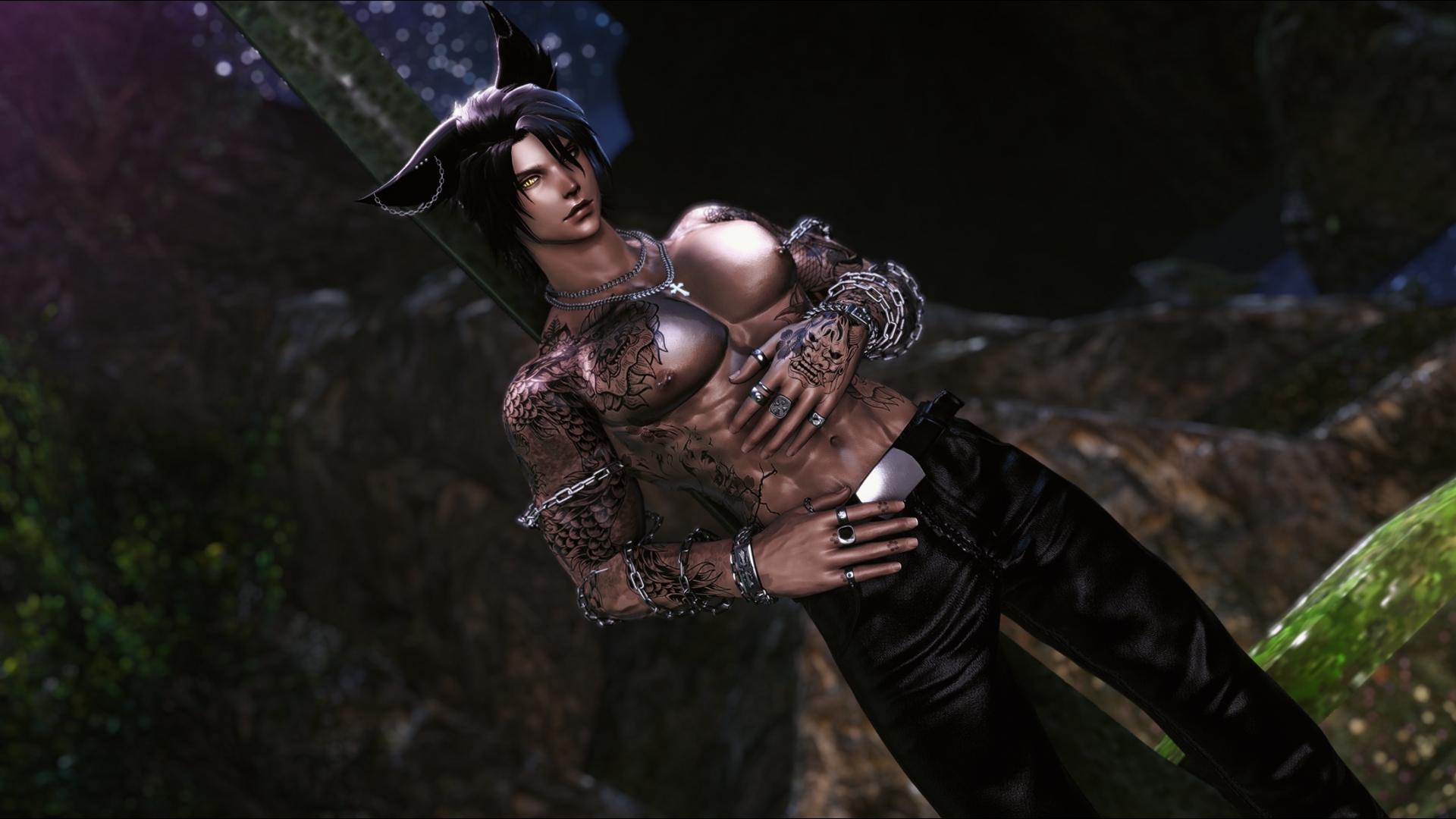 Mod Preview Image