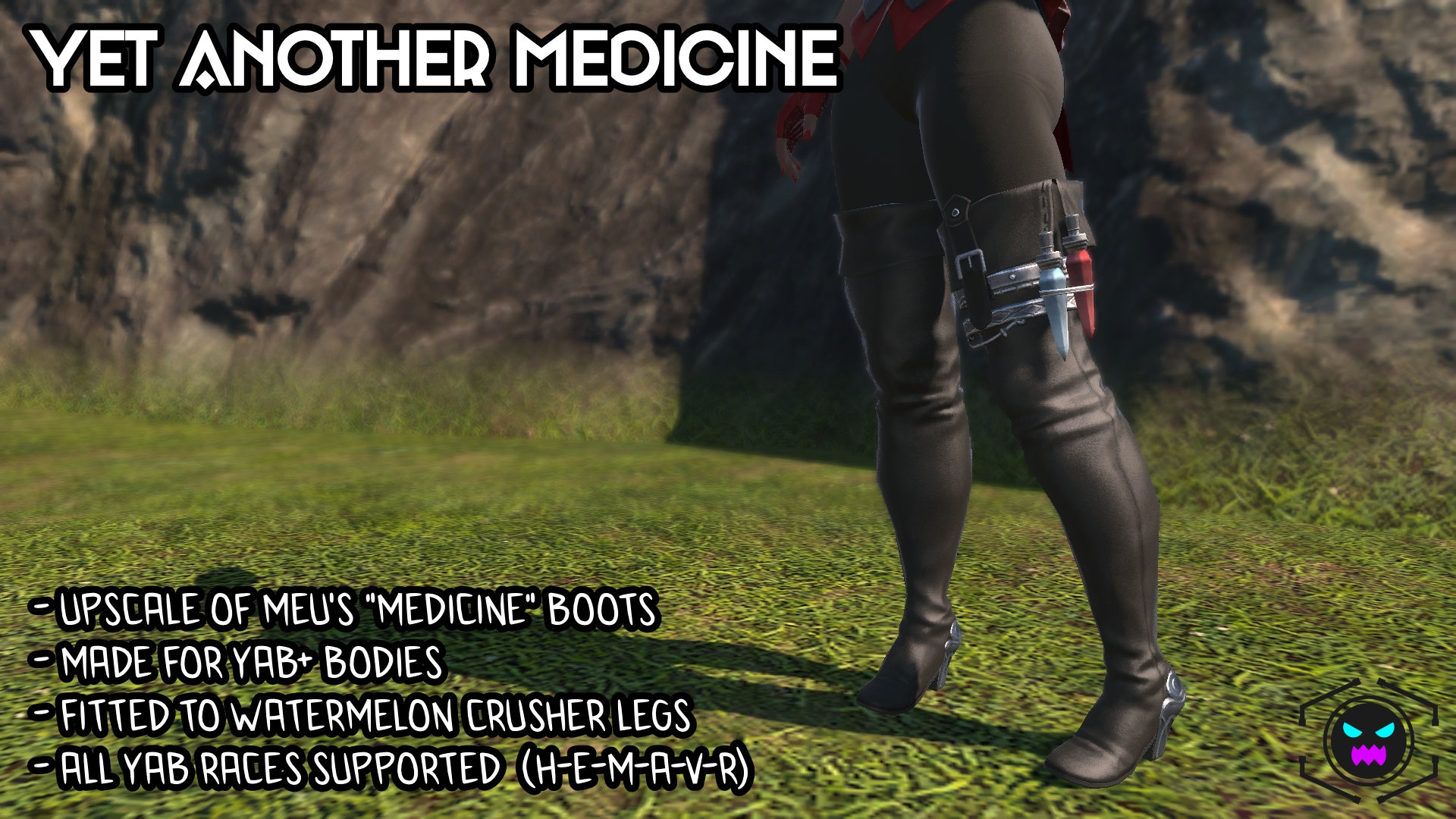Mod Preview Image