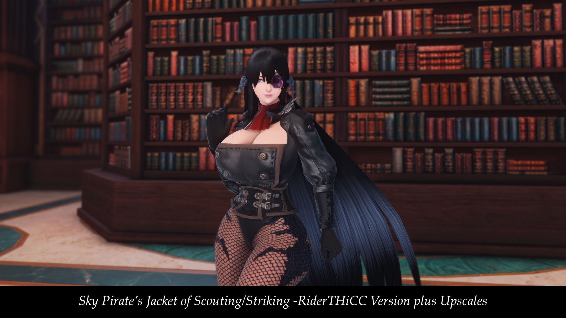 Mod Preview Image