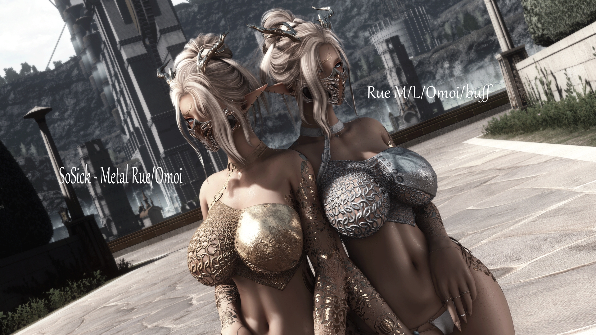 Mod Preview Image