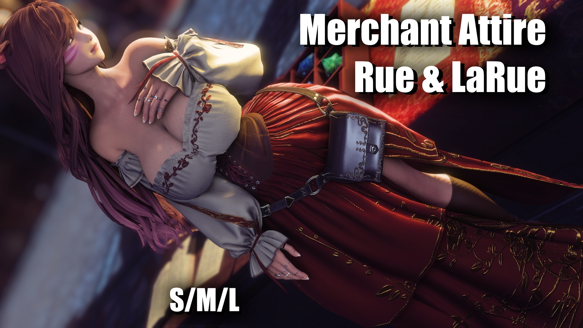 Mod Preview Image