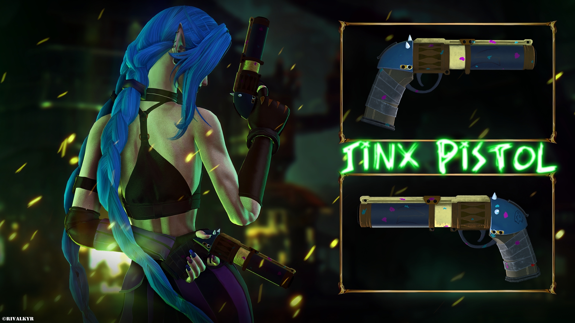 Mod Preview Image