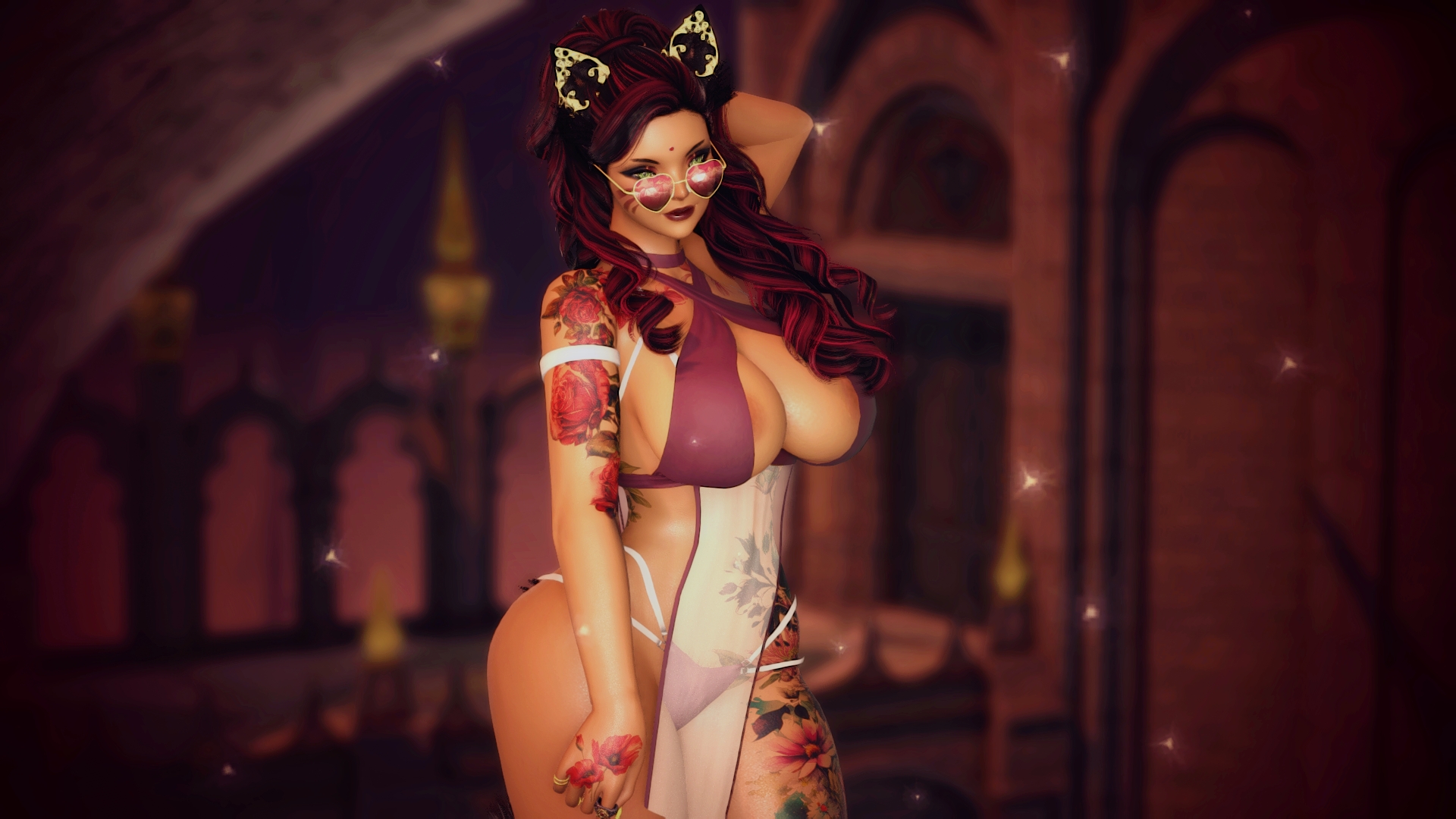 Mod Preview Image
