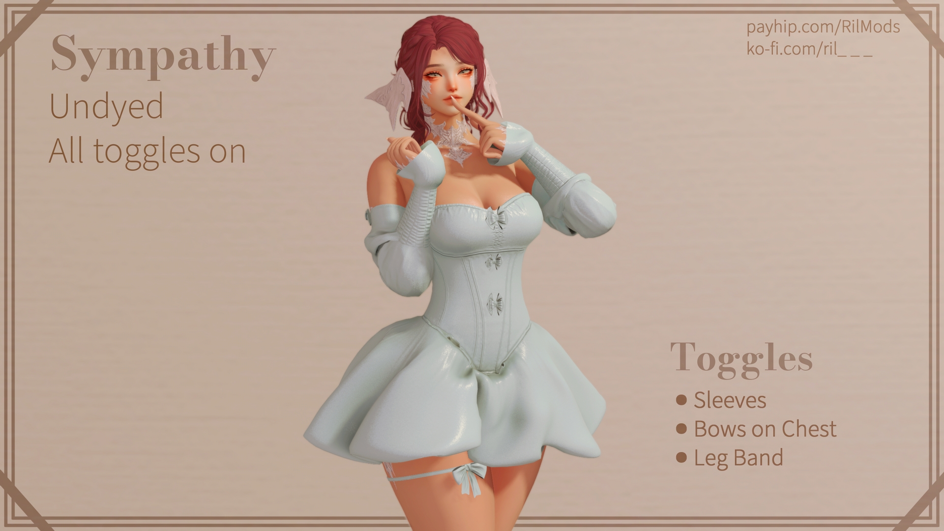 Mod Preview Image