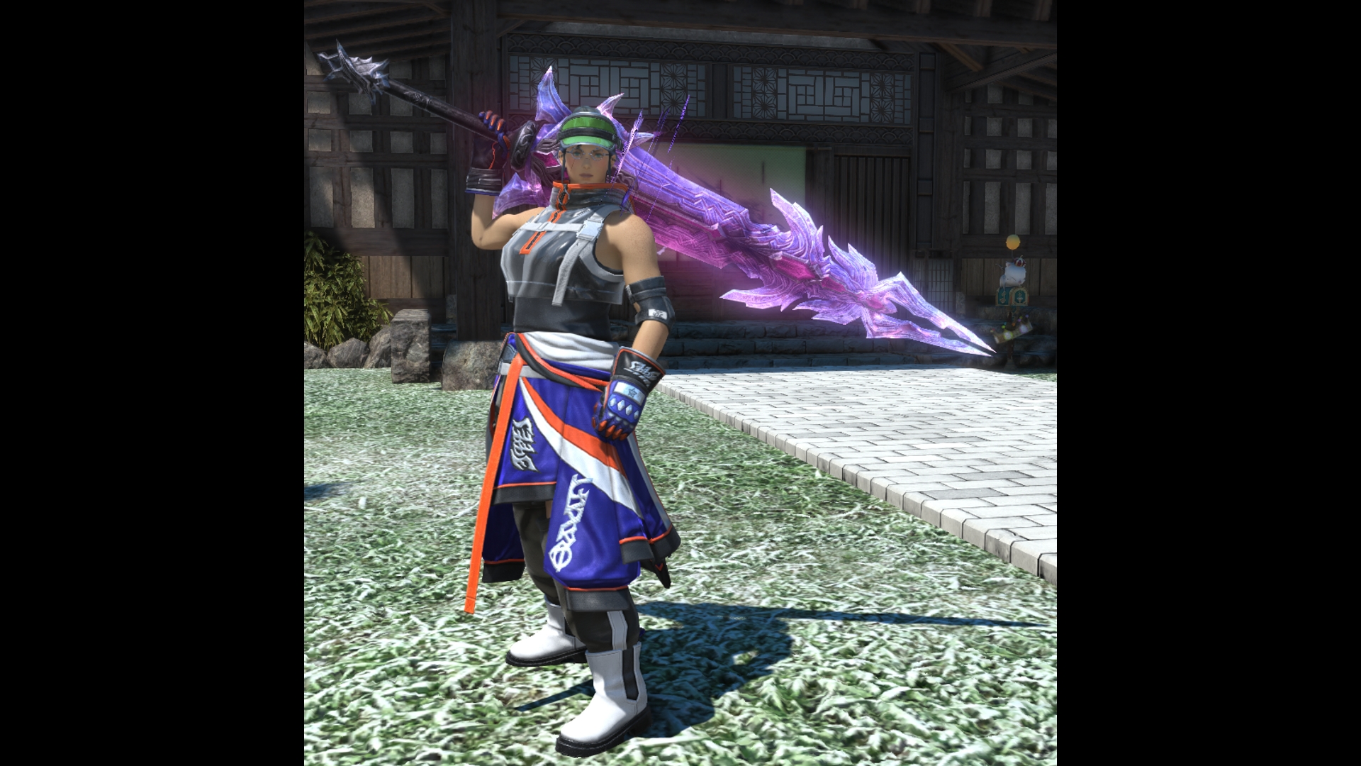 Mod Preview Image