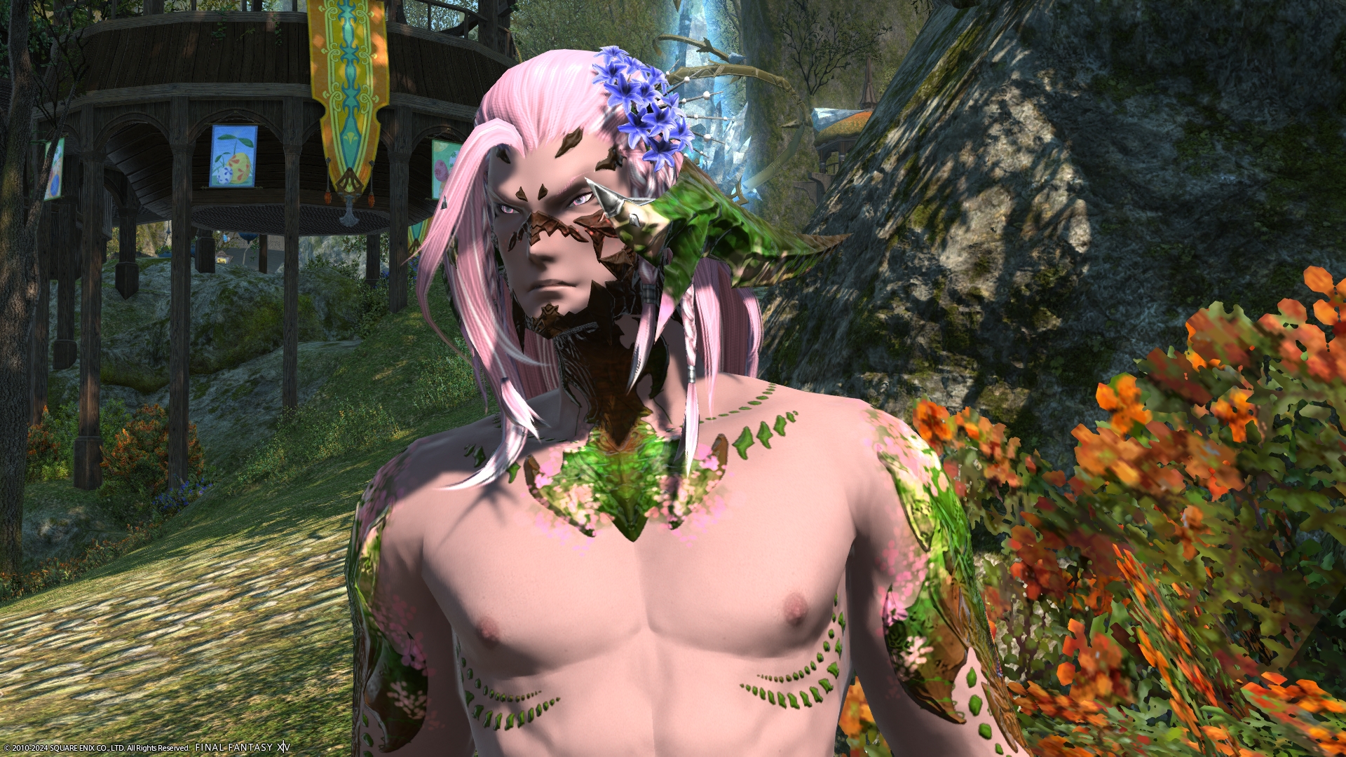 Mod Preview Image