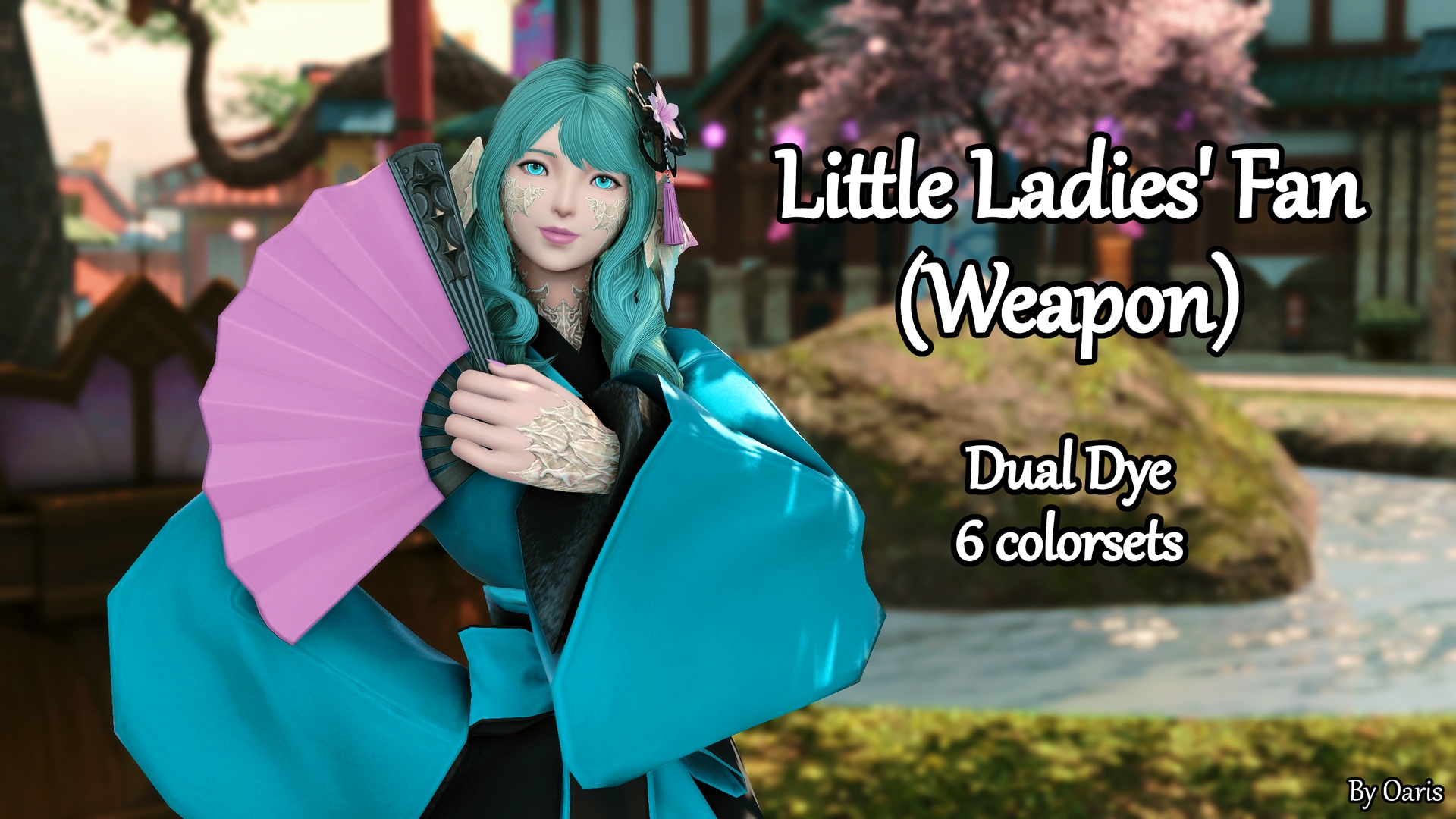 Mod Preview Image