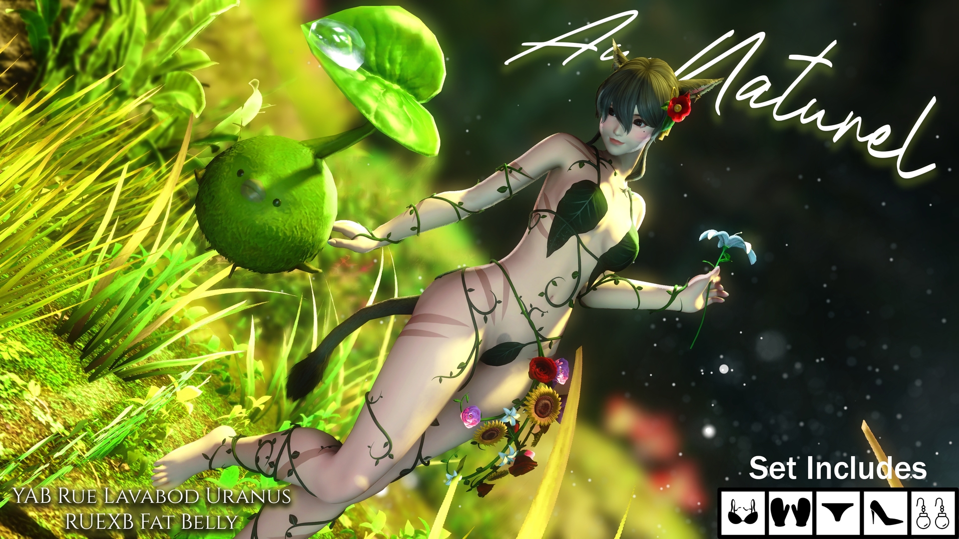 Mod Preview Image