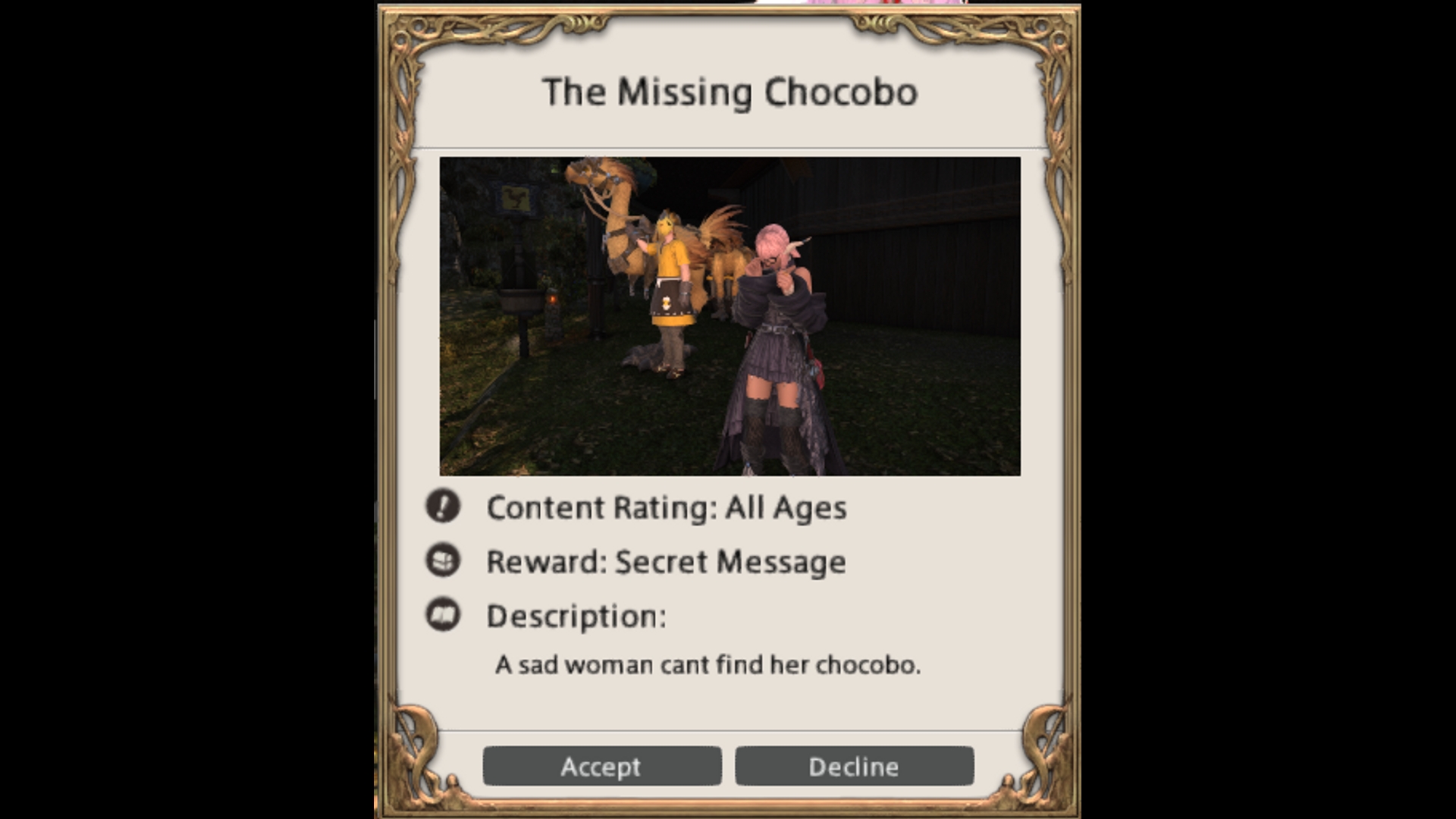 Mod Preview Image
