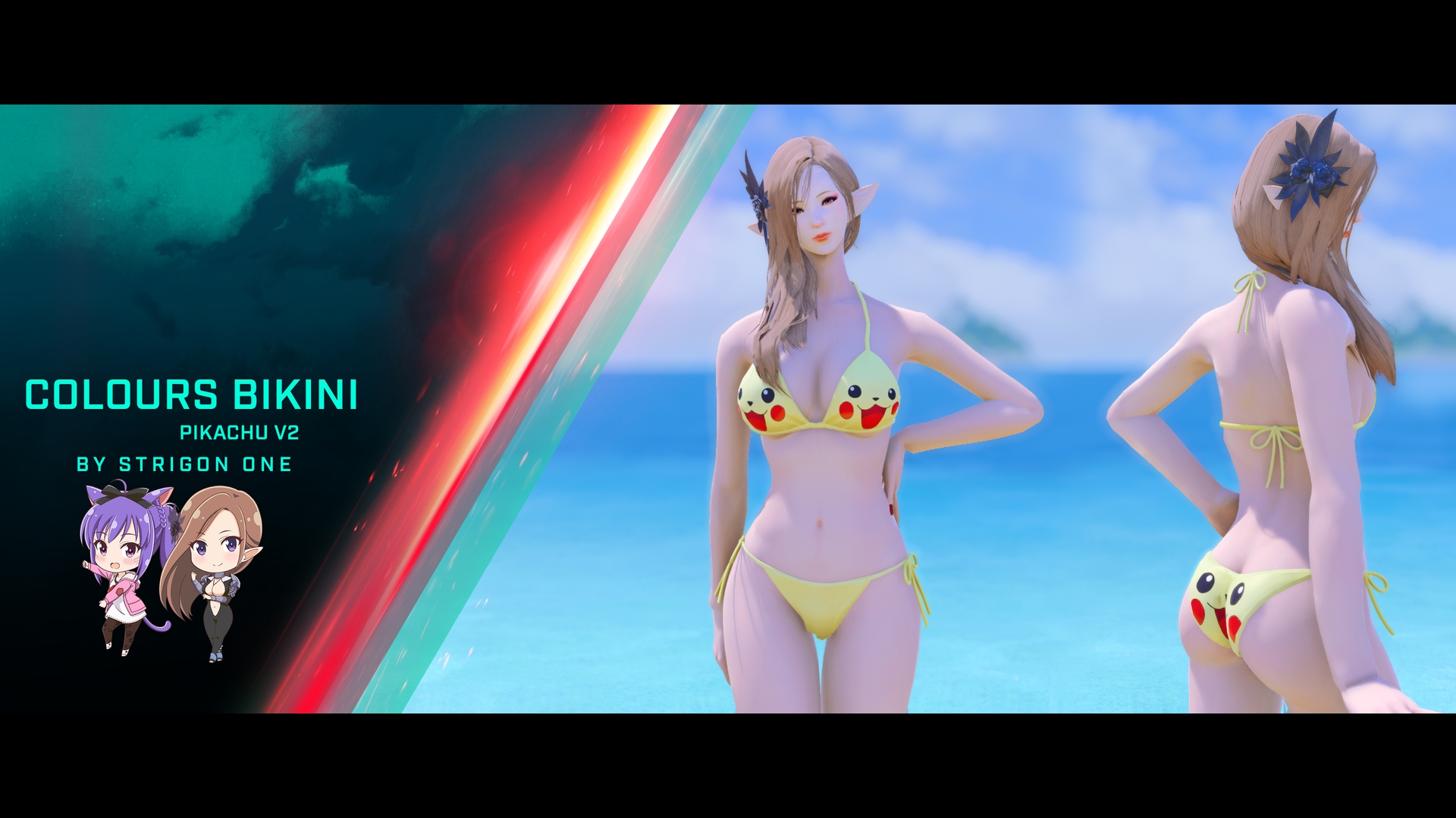 Mod Preview Image