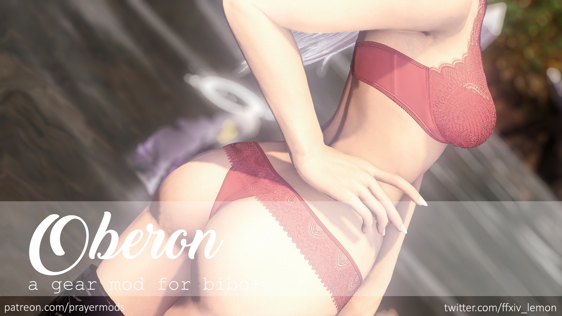 Mod Preview Image
