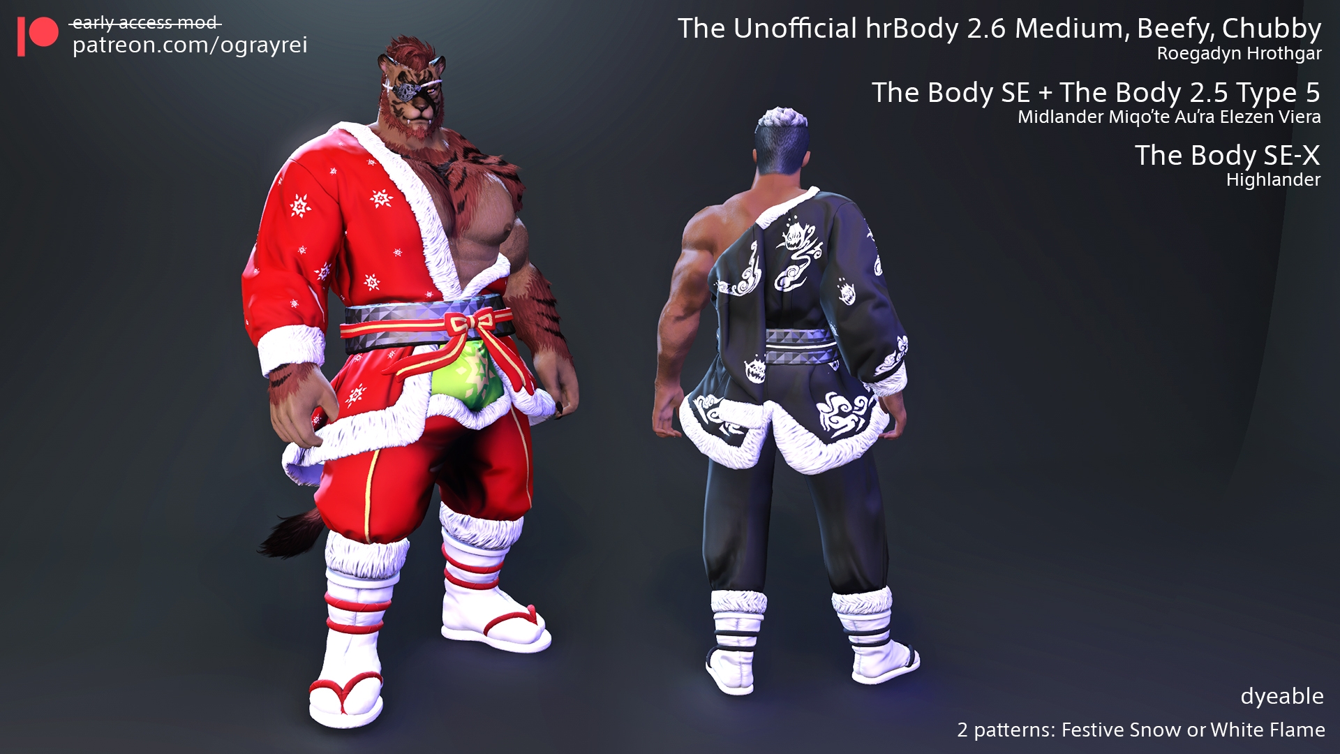 Mod Preview Image