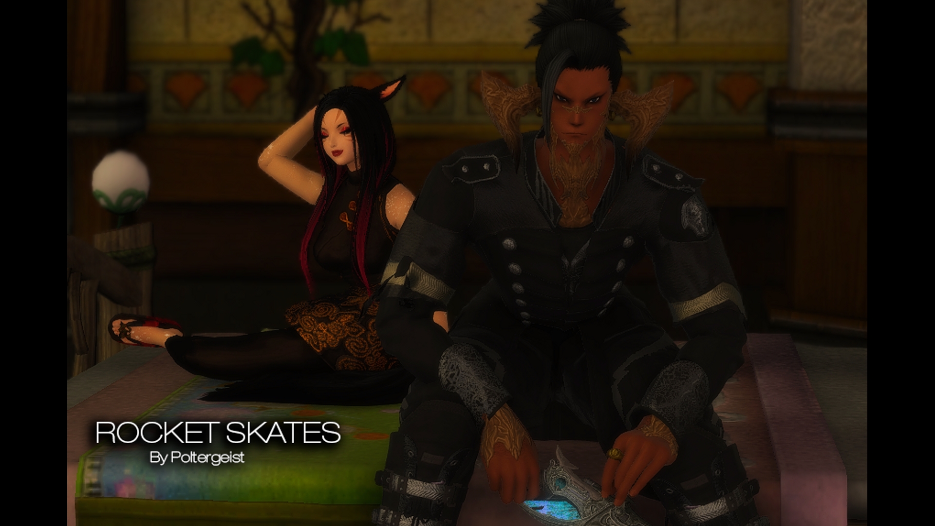 Mod Preview Image