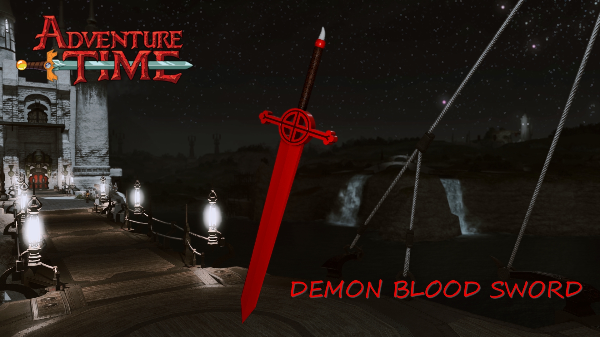 Mod Preview Image