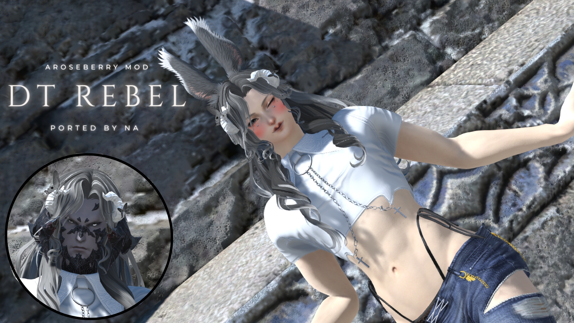Mod Preview Image