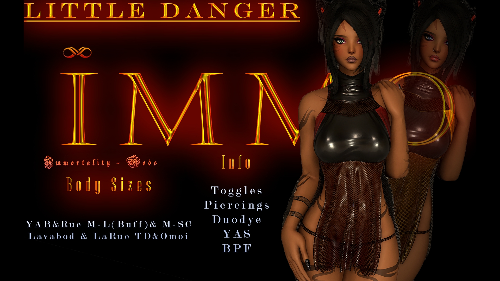 Mod Preview Image