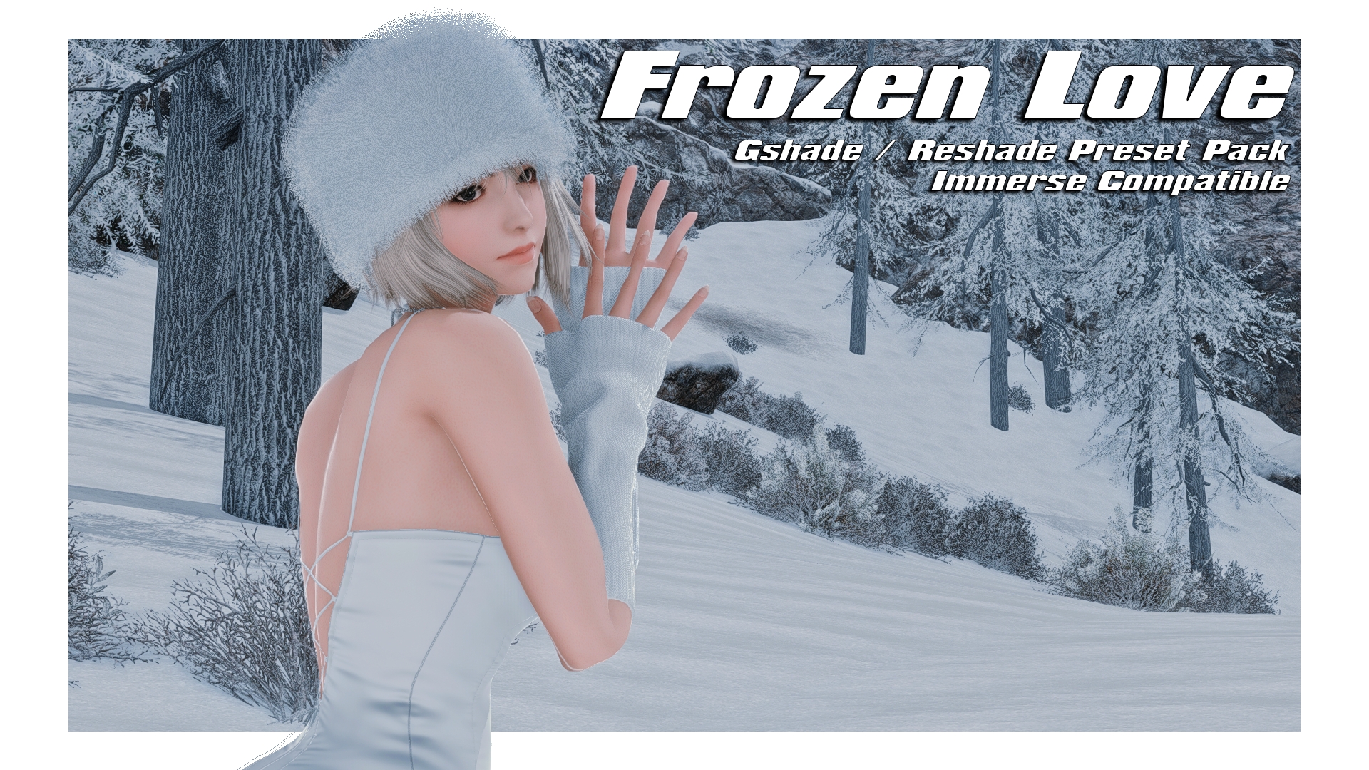 Mod Preview Image