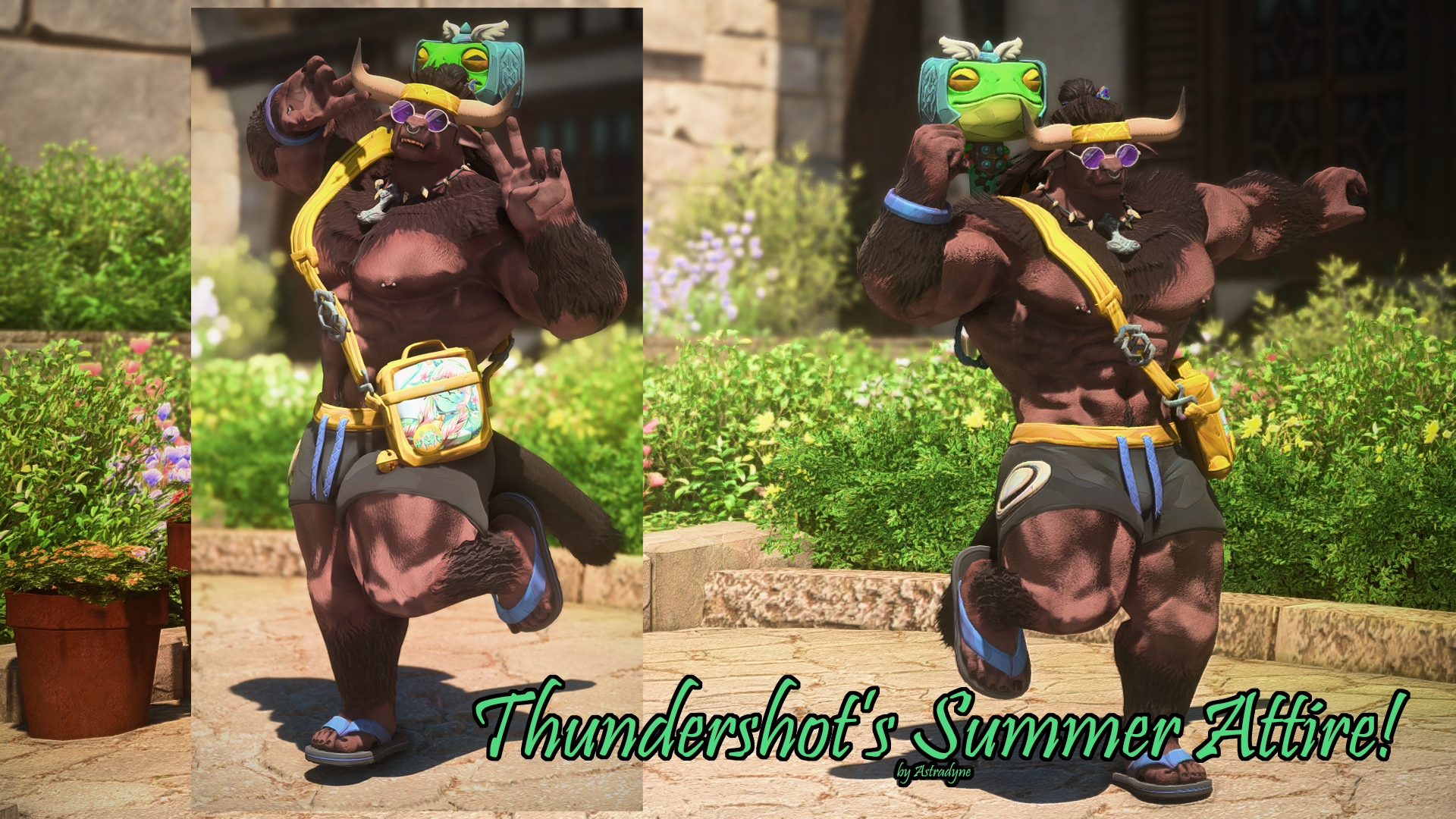 Mod Preview Image