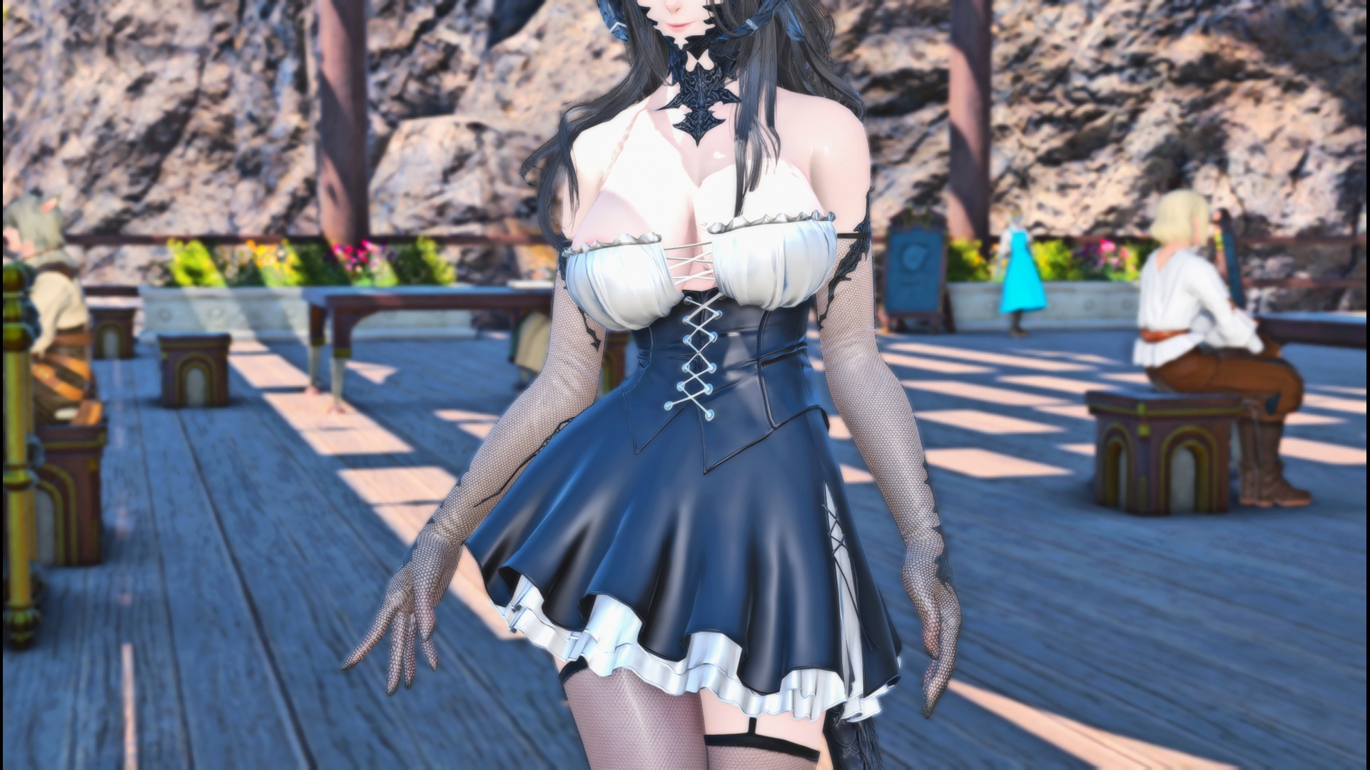 Mod Preview Image