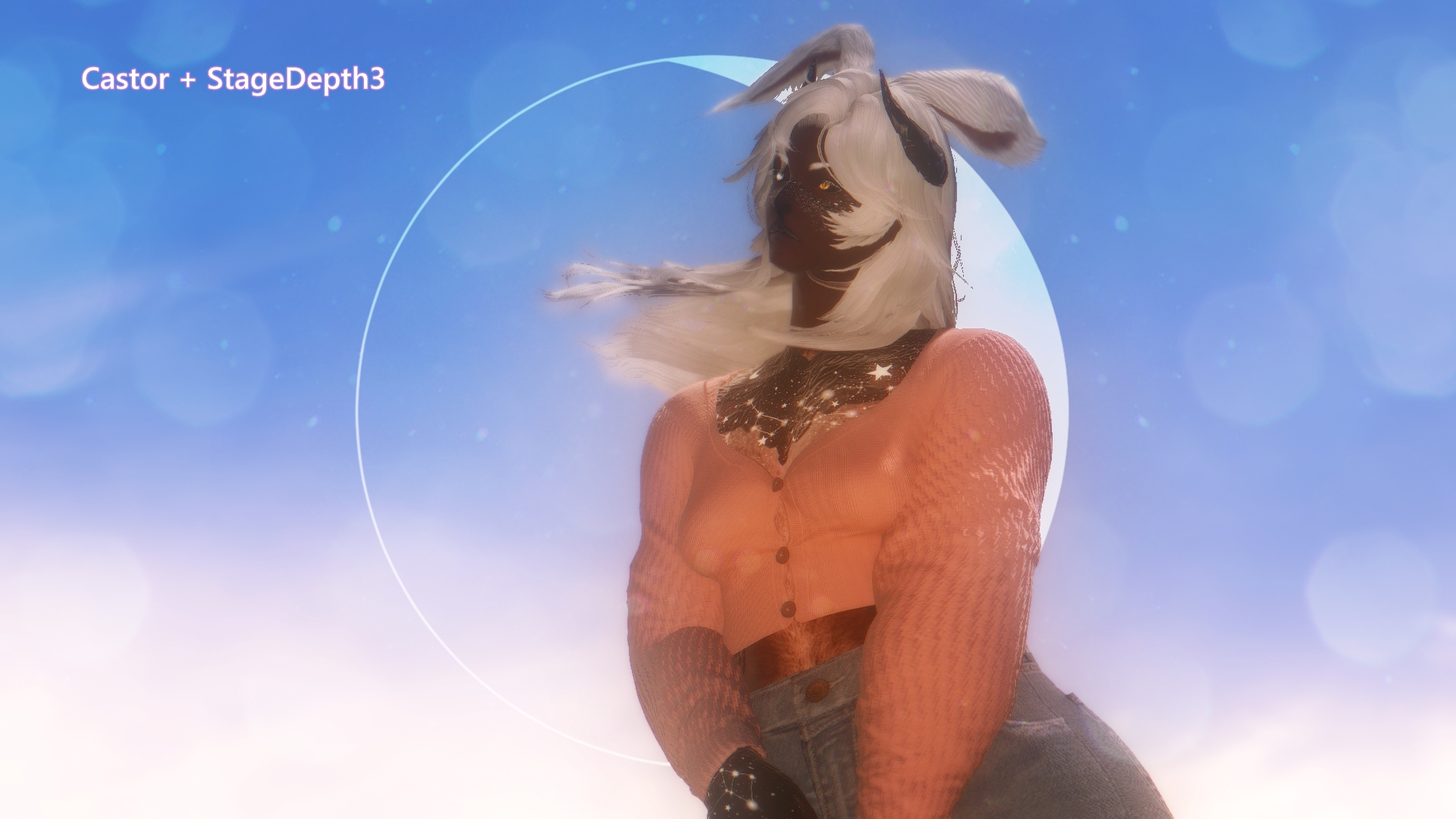 🪐 Planetesimal - Presets for GShade/ReShade [iMMERSE Pro Compatible ...