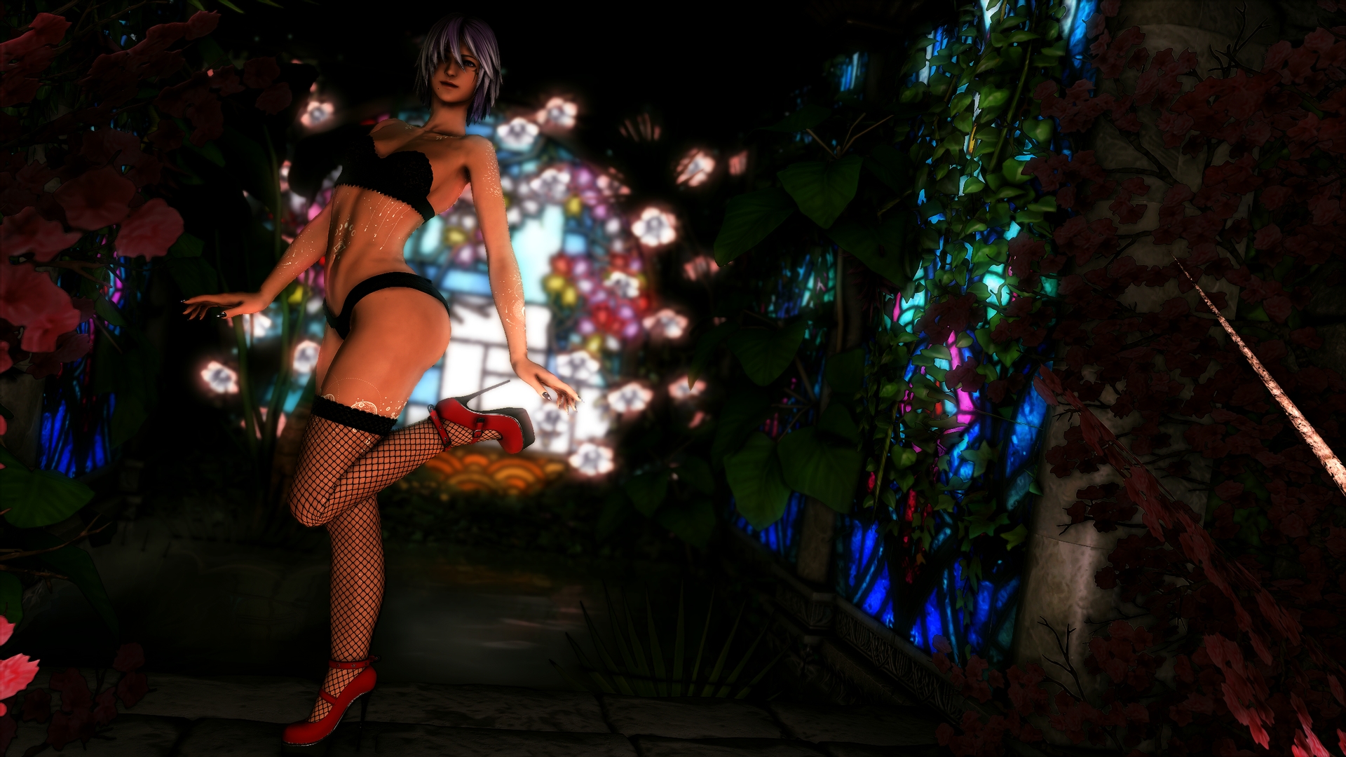 Mod Preview Image