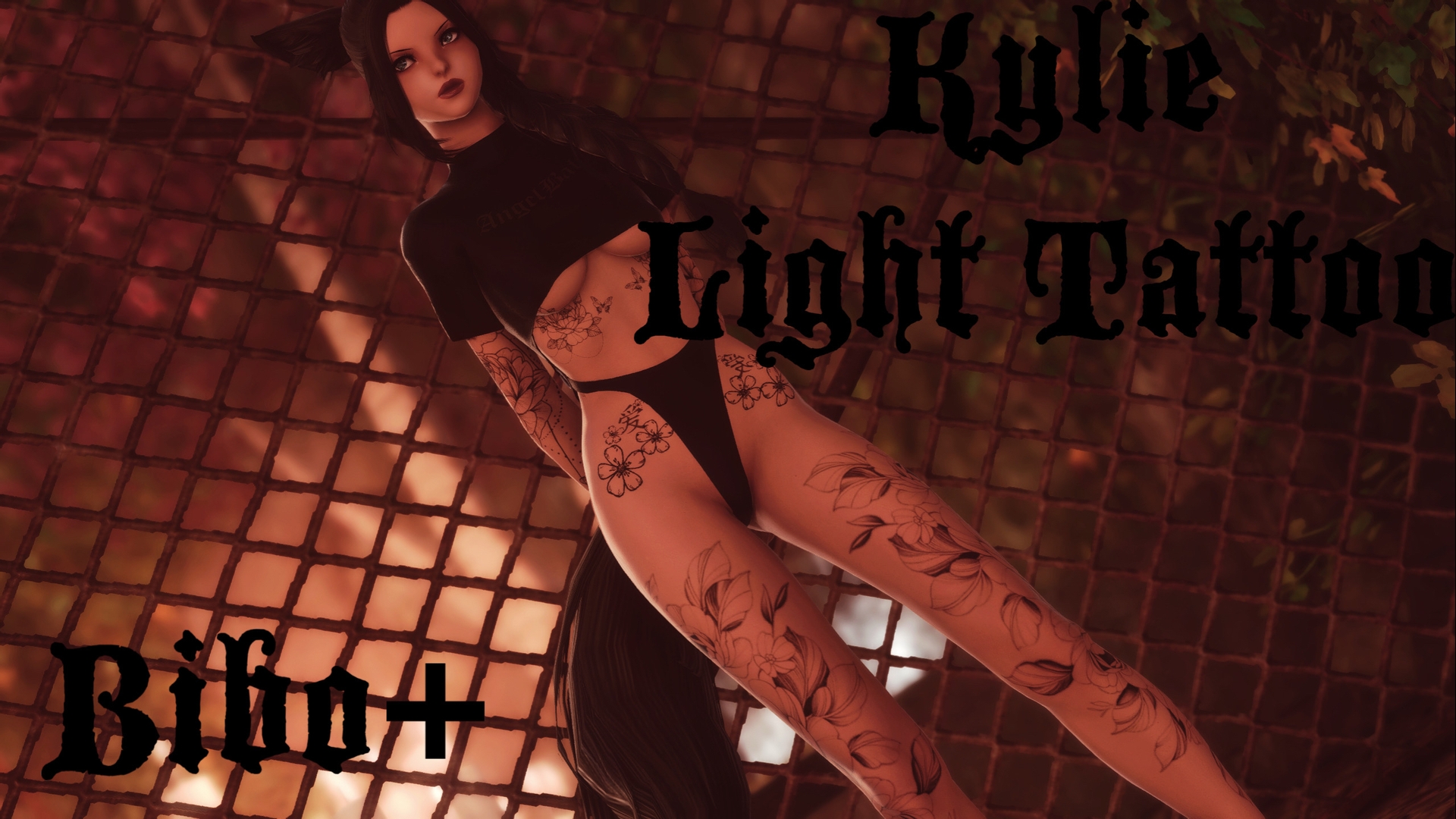 Mod Preview Image